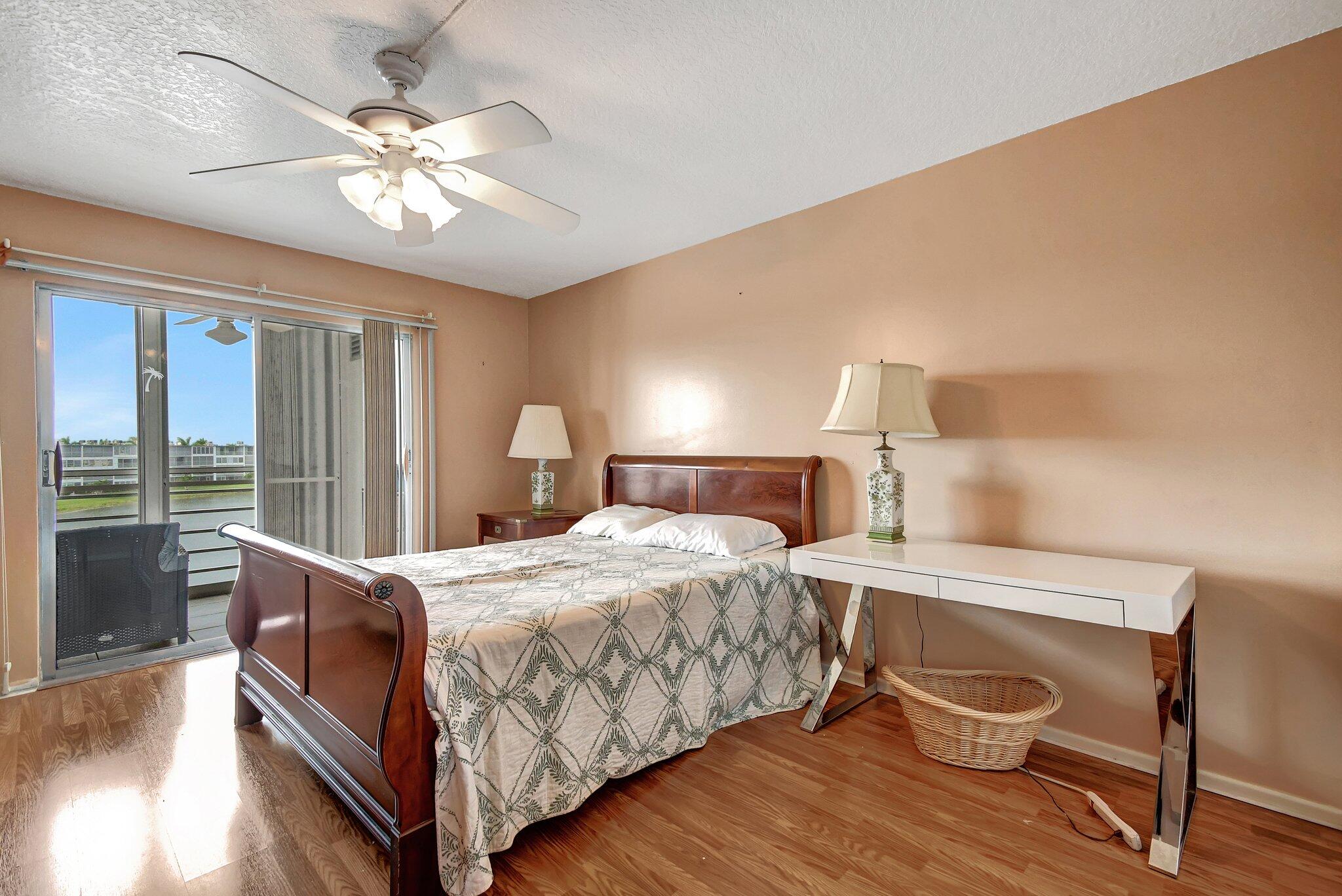 4089 Guildford E E Property Photo 20