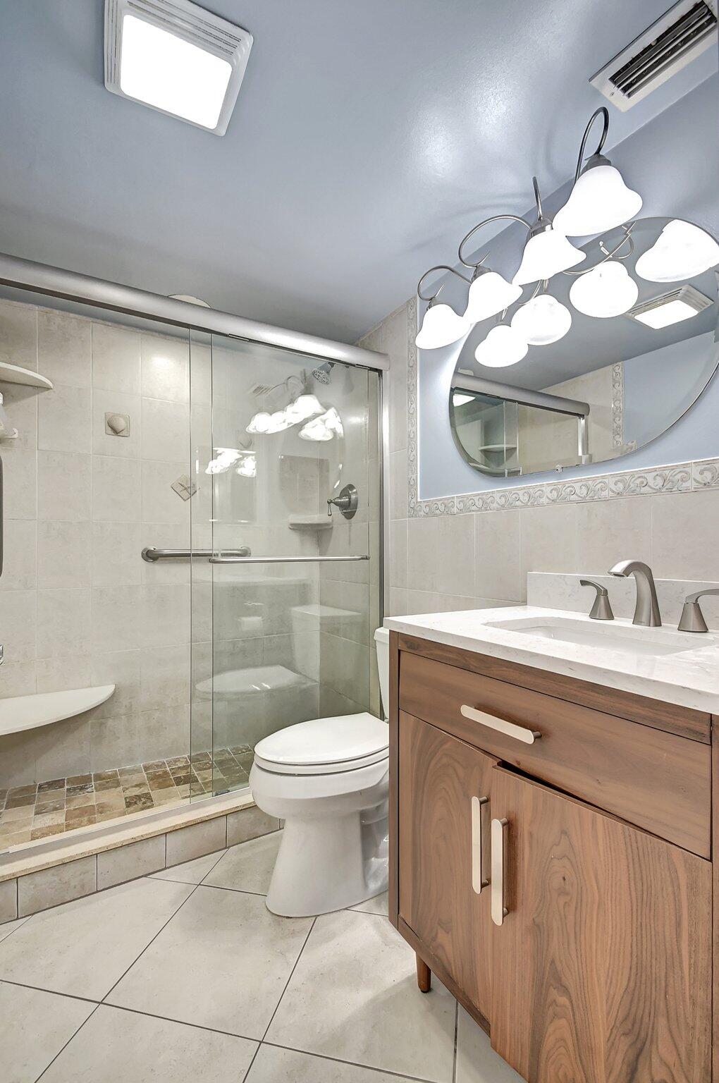 4089 Guildford E E Property Photo 21