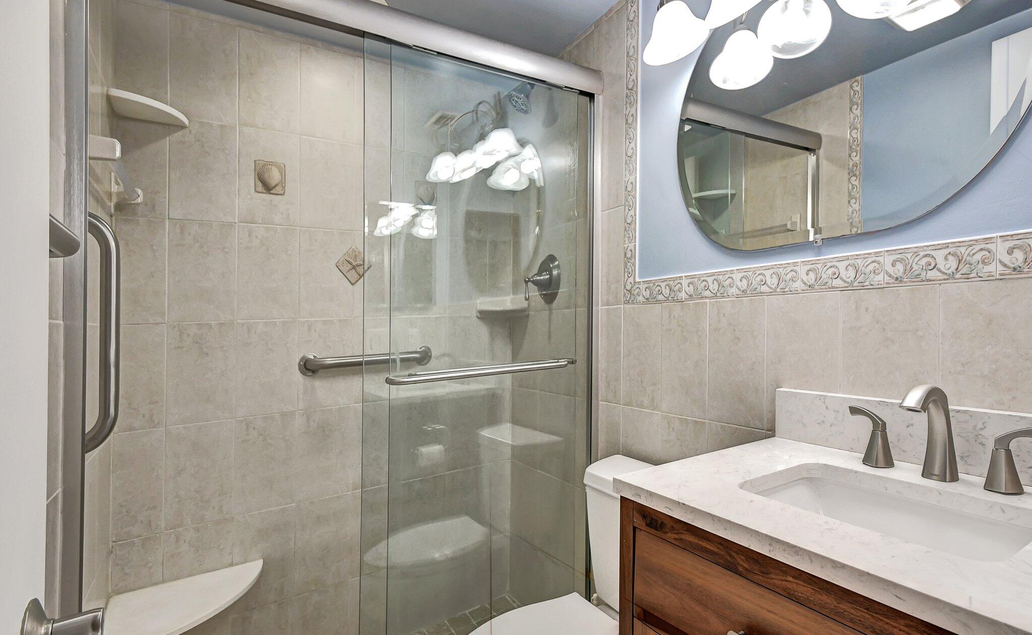 4089 Guildford E E Property Photo 22