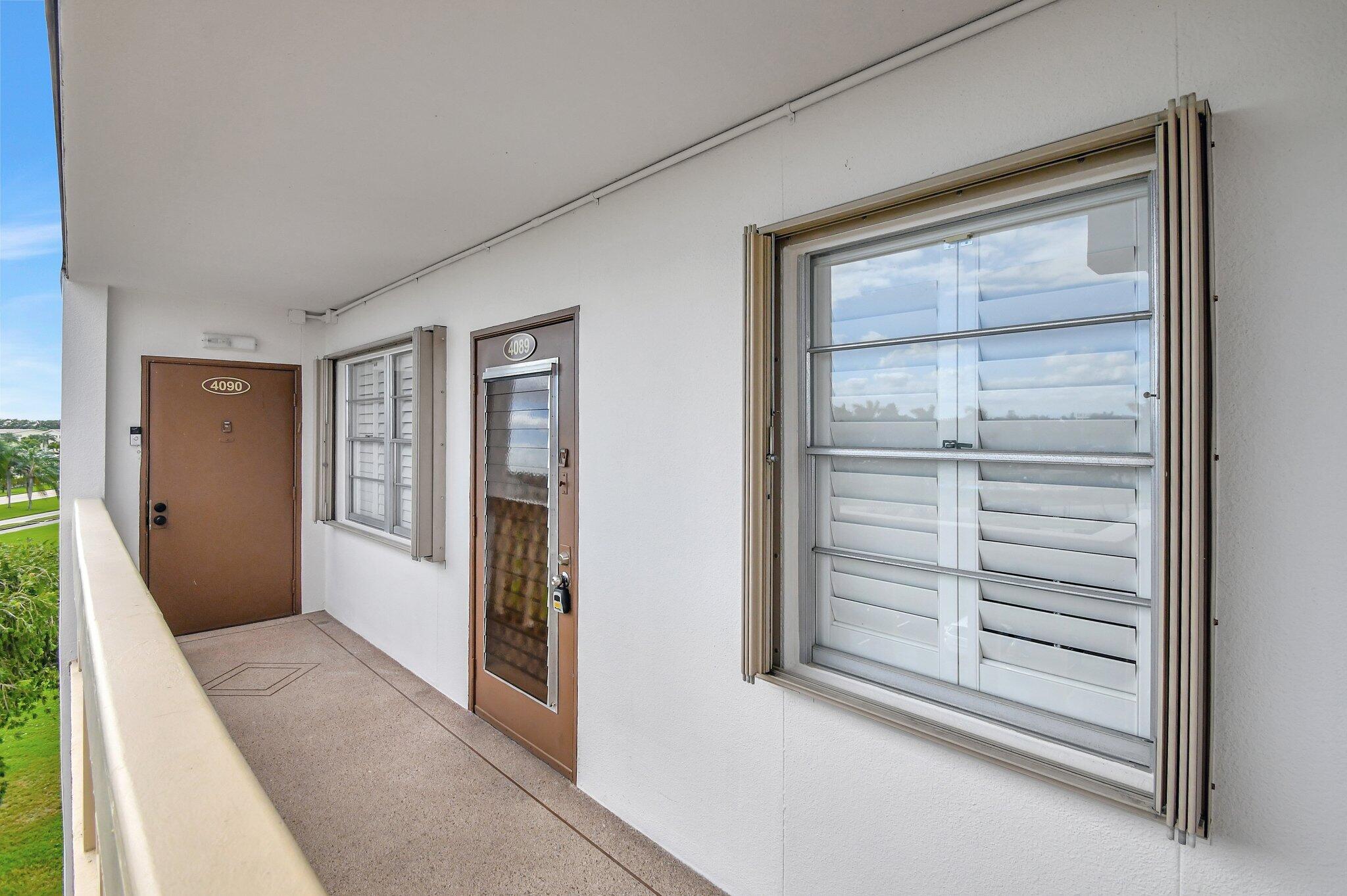 4089 Guildford E E Property Photo 23