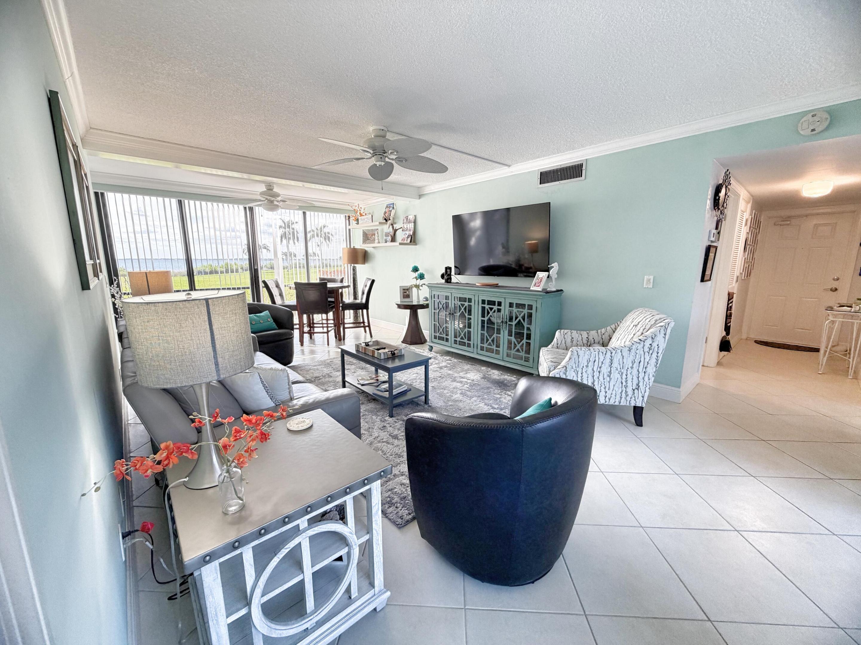 3492 Ne Causeway Boulevard 101 Property Photo 3