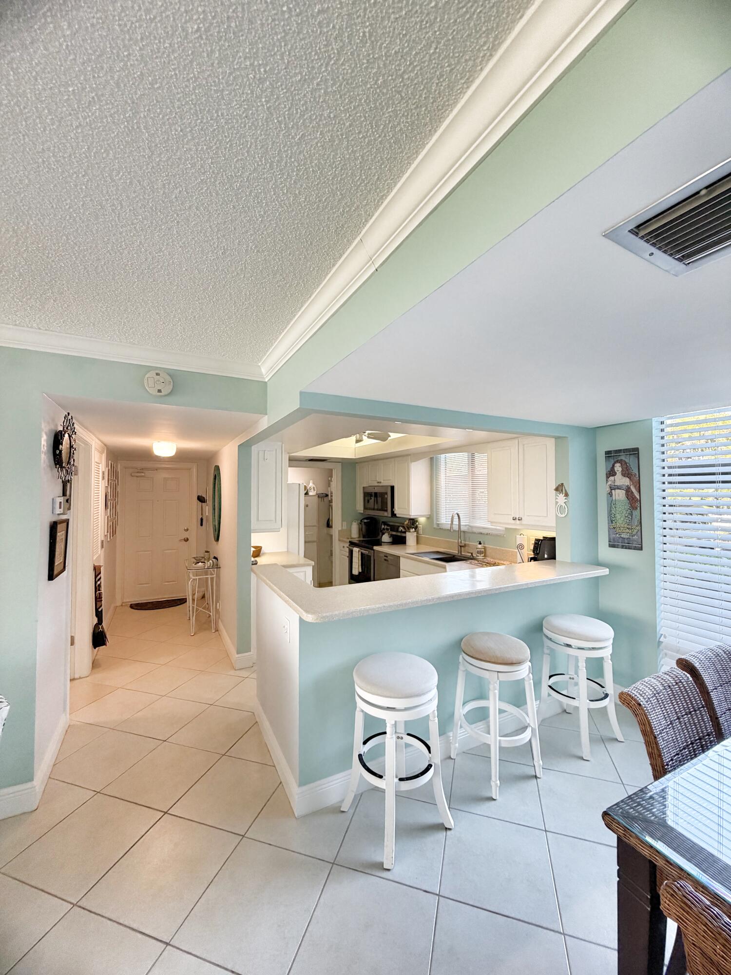3492 Ne Causeway Boulevard 101 Property Photo 4