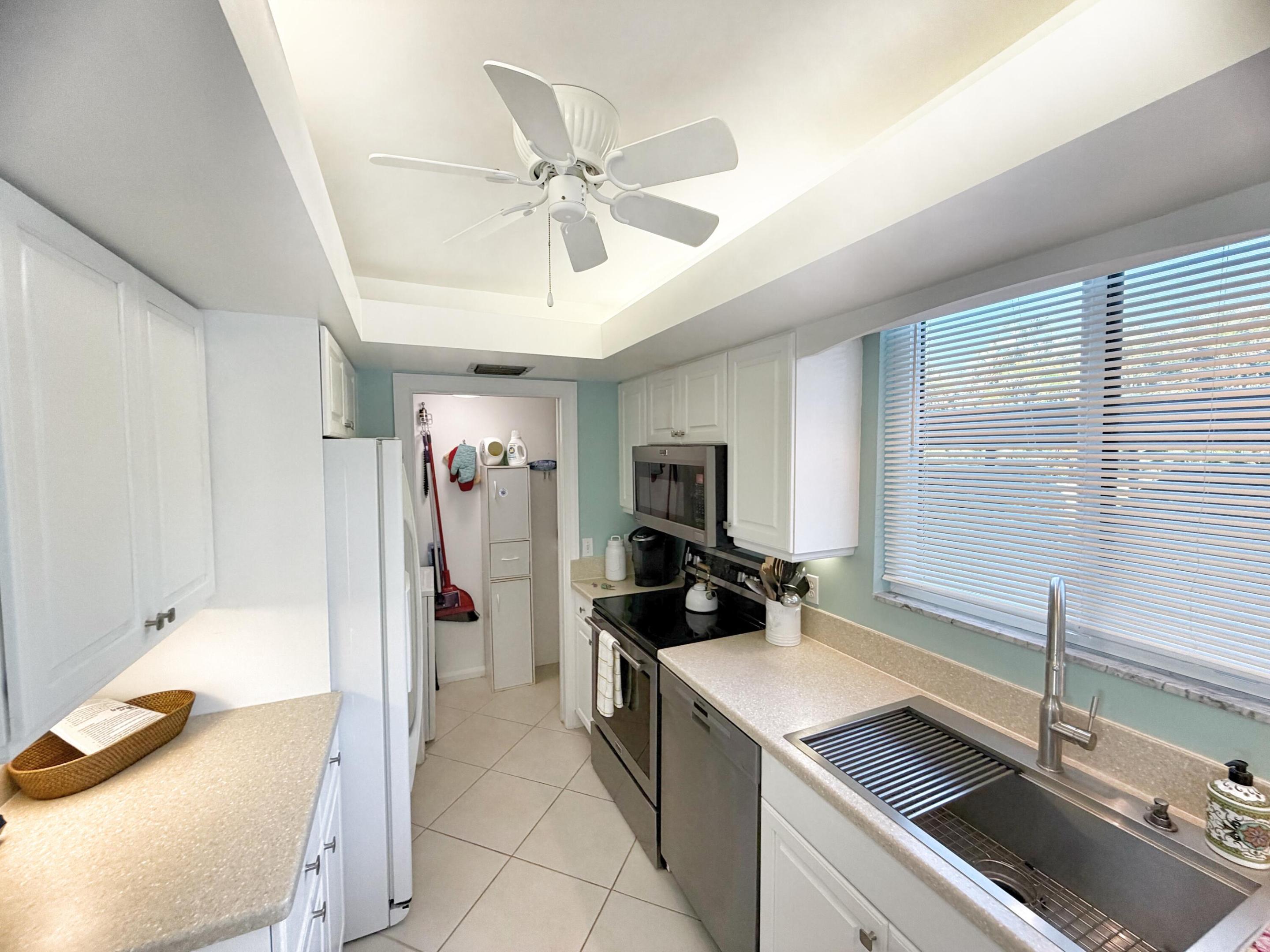 3492 Ne Causeway Boulevard 101 Property Photo 5