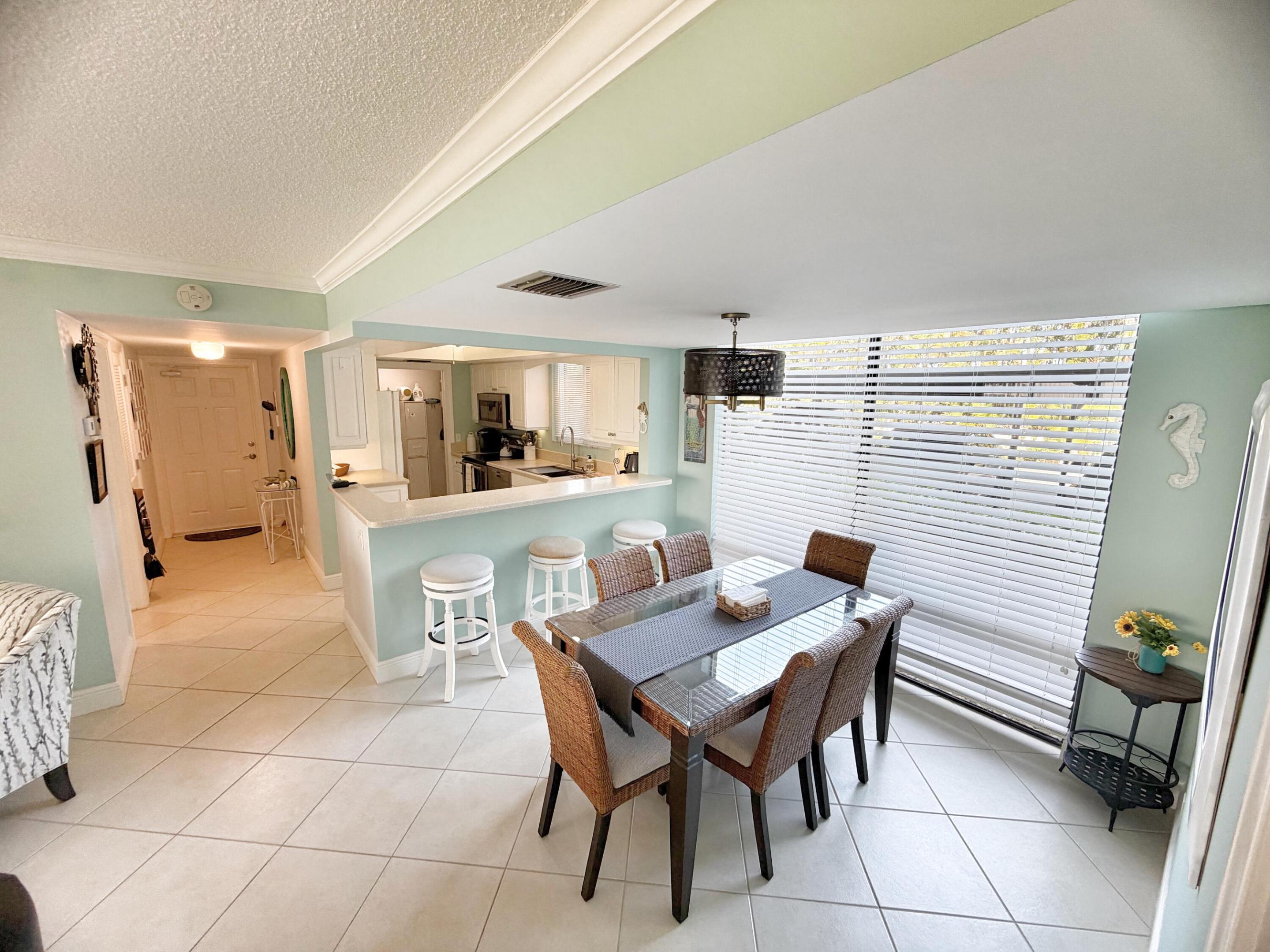 3492 Ne Causeway Boulevard 101 Property Photo 6