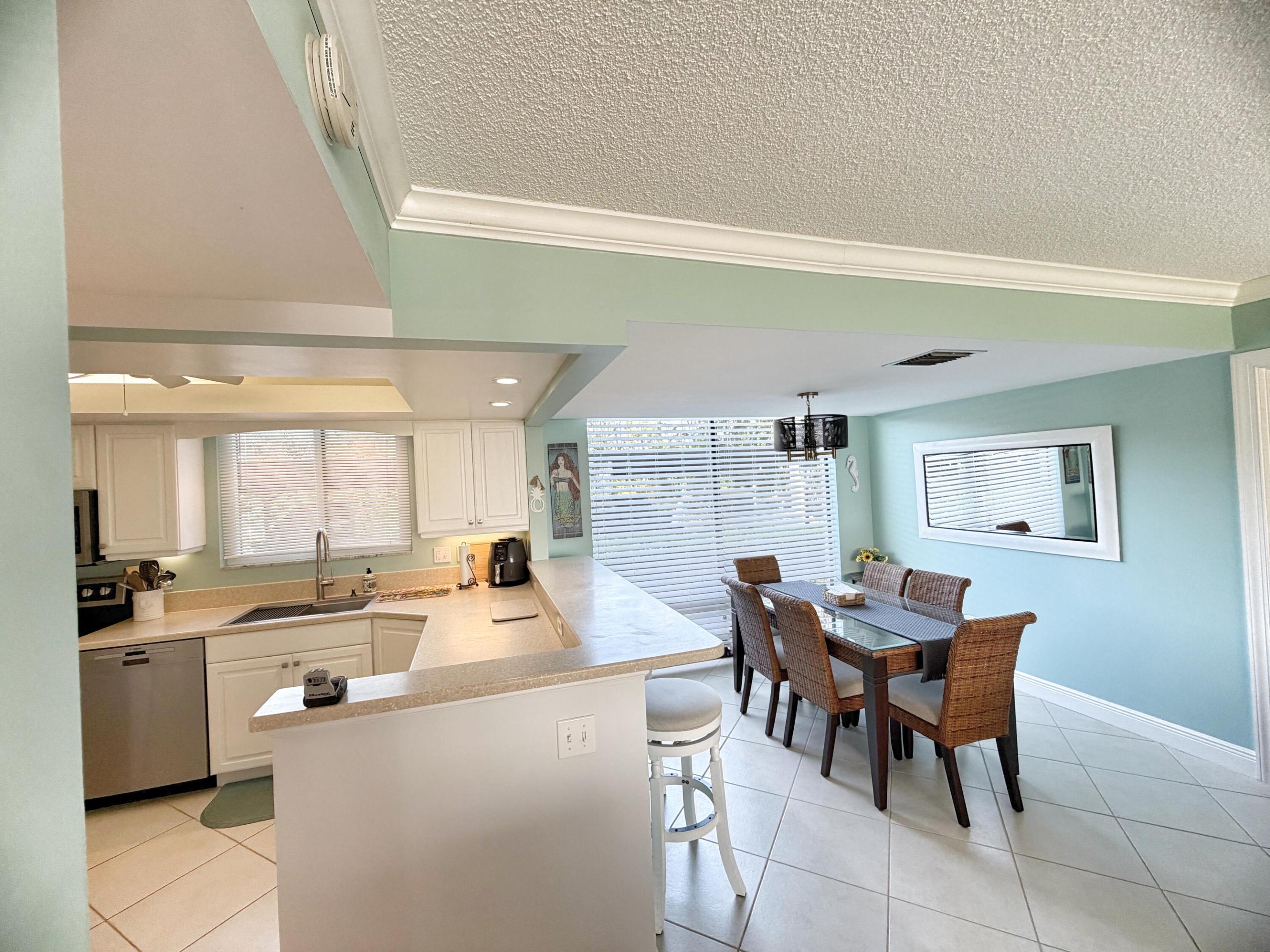 3492 Ne Causeway Boulevard 101 Property Photo 7