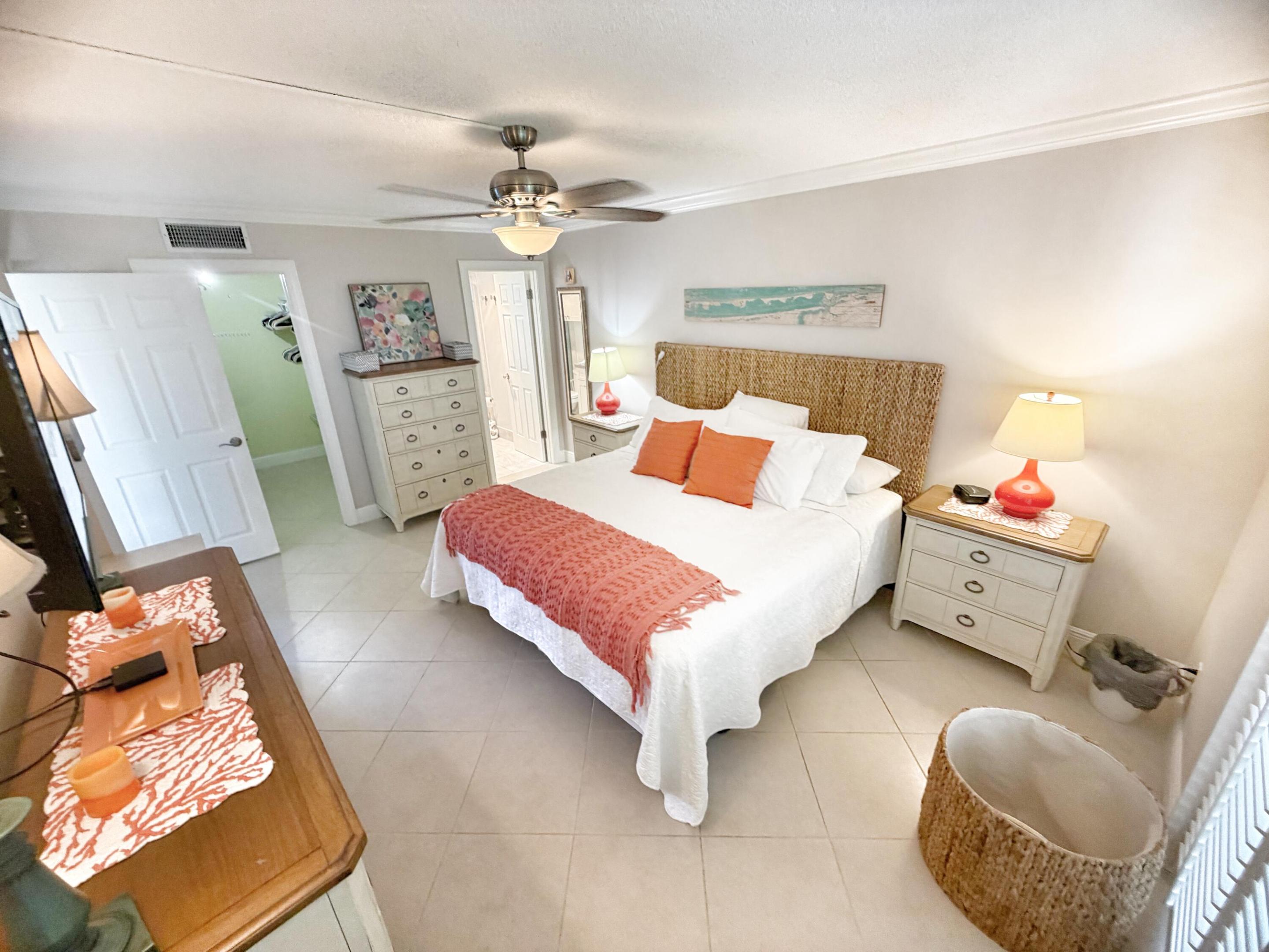 3492 Ne Causeway Boulevard 101 Property Photo 10