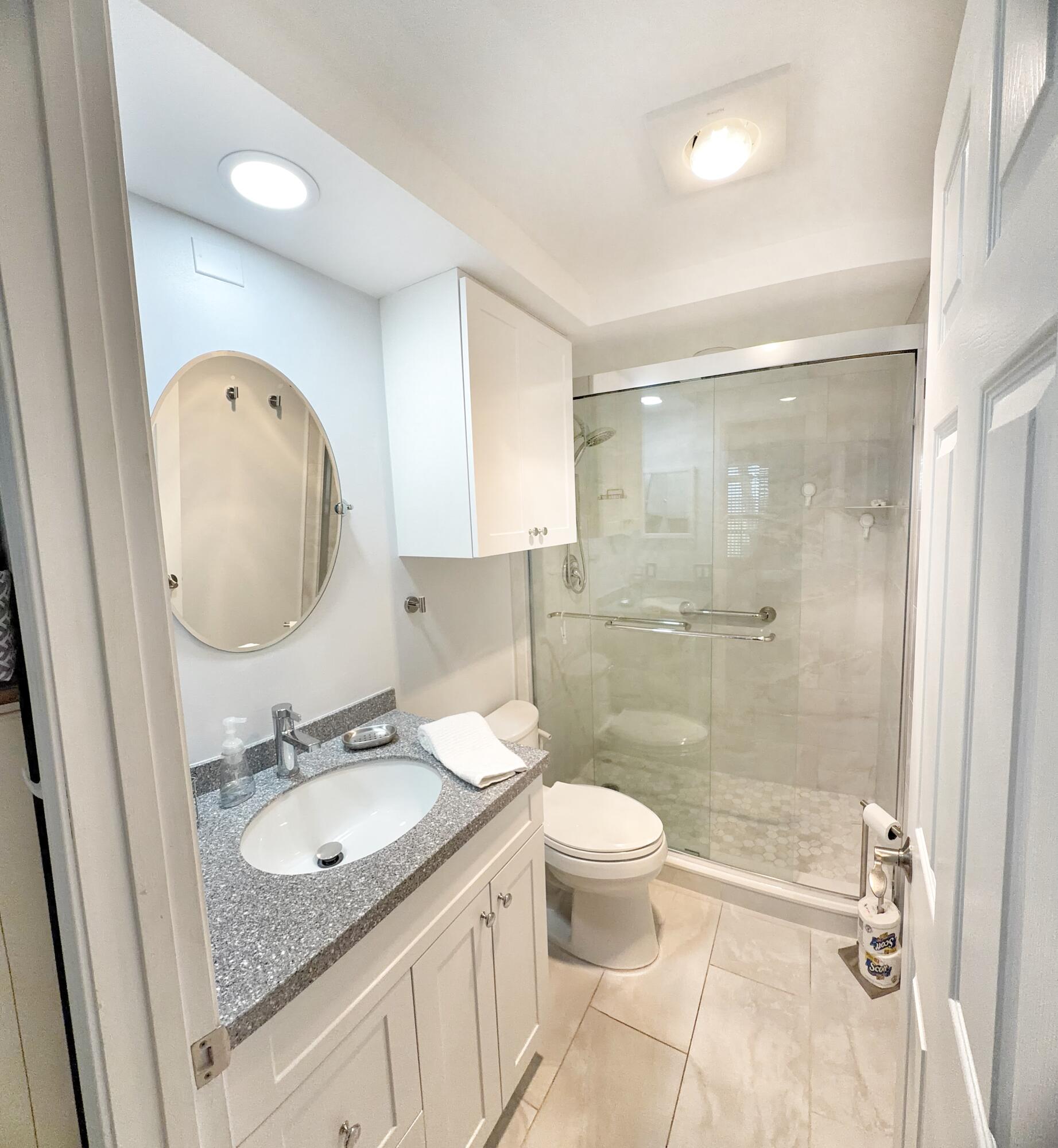 3492 Ne Causeway Boulevard 101 Property Photo 11