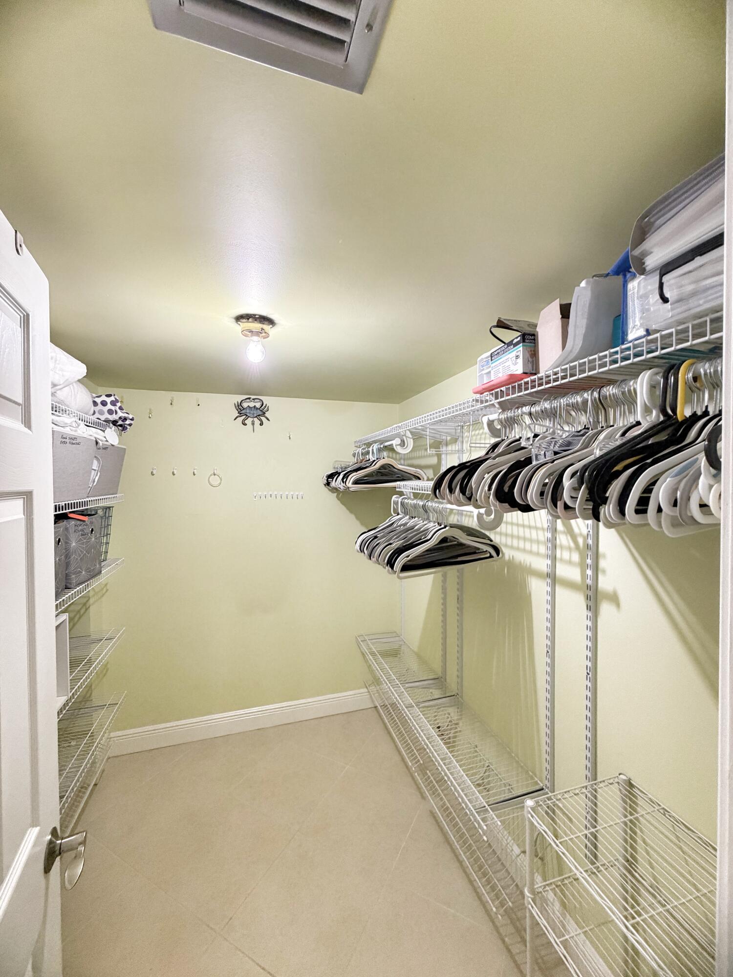 3492 Ne Causeway Boulevard 101 Property Photo 12