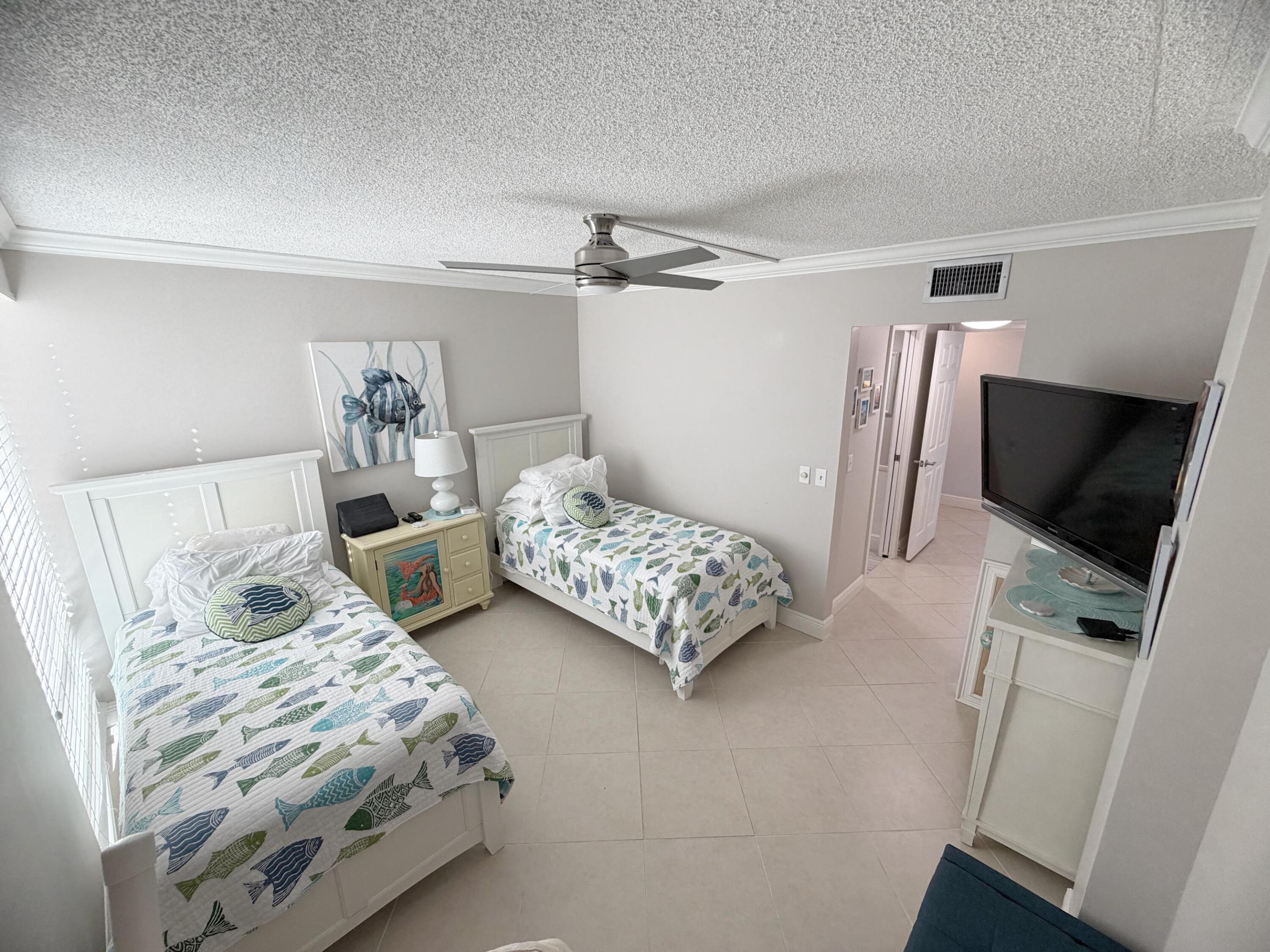 3492 Ne Causeway Boulevard 101 Property Photo 14