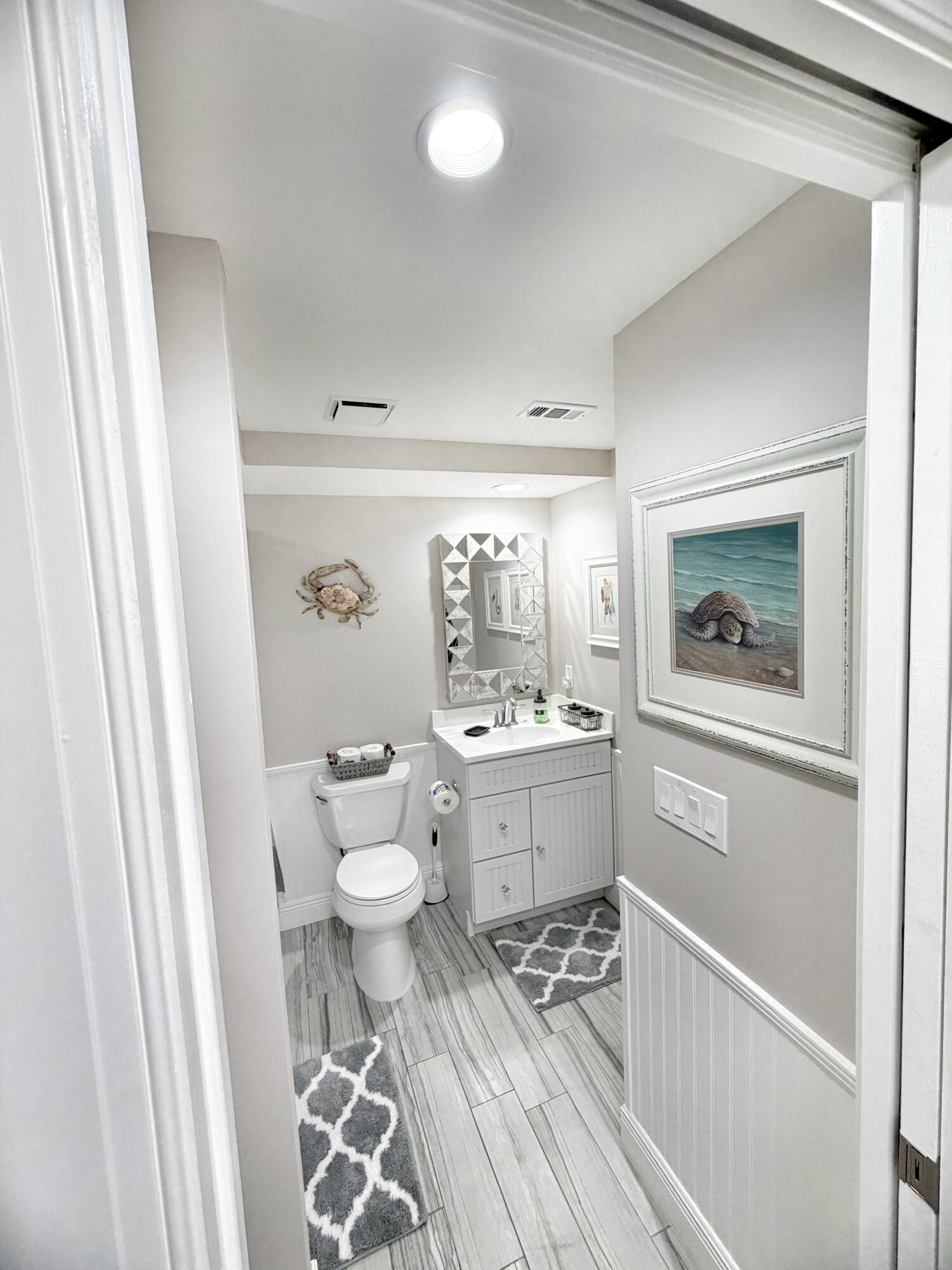 3492 Ne Causeway Boulevard 101 Property Photo 15