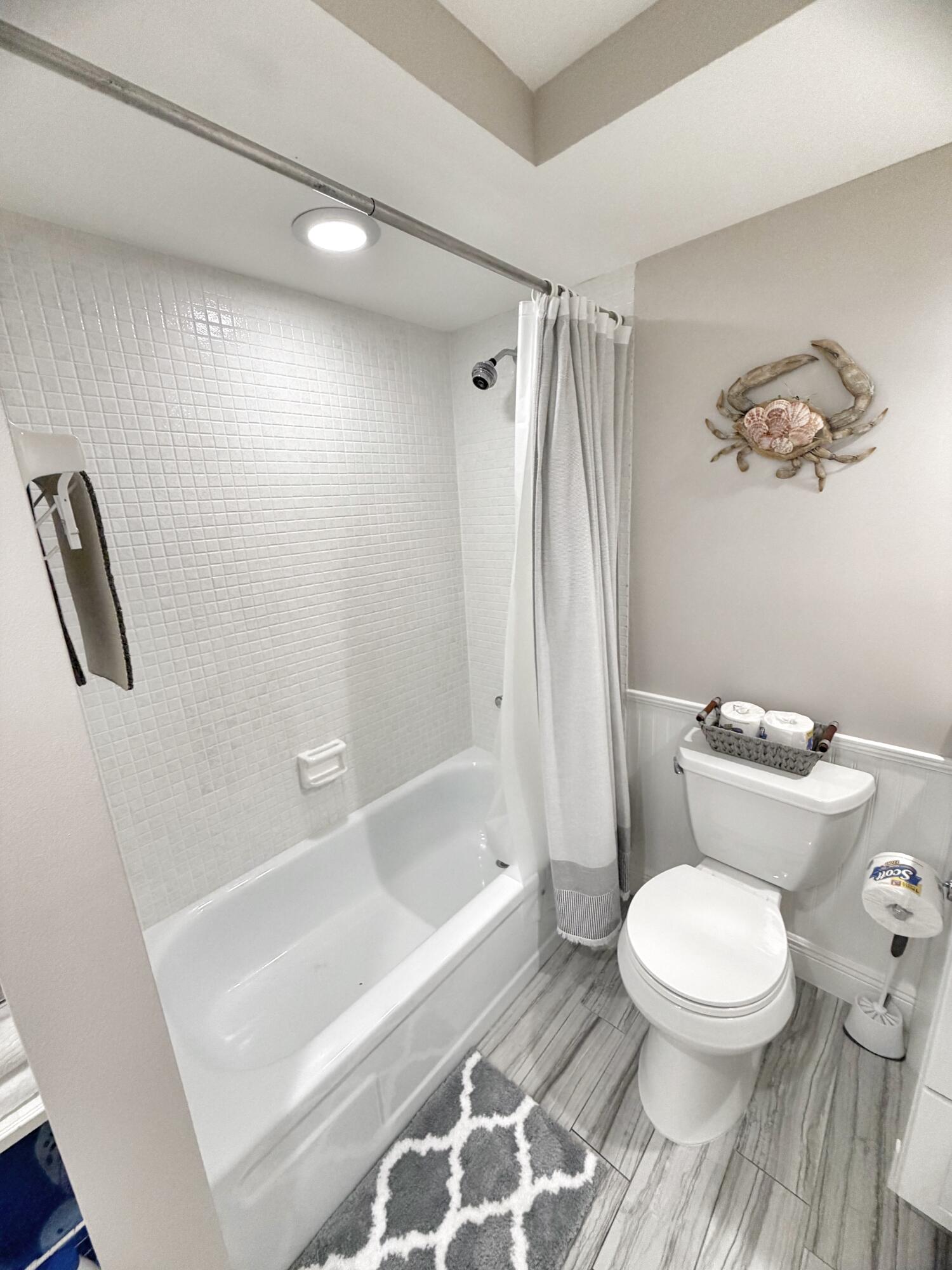3492 Ne Causeway Boulevard 101 Property Photo 16