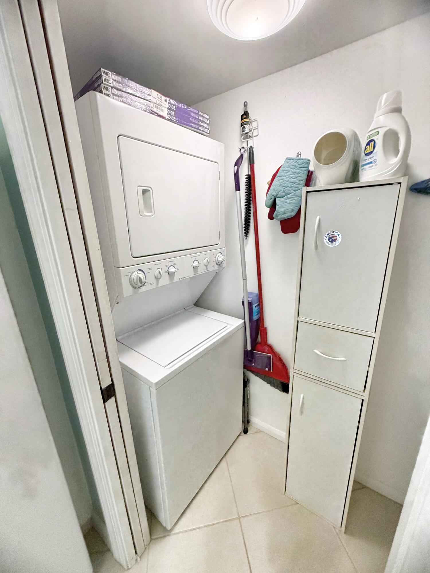 3492 Ne Causeway Boulevard 101 Property Photo 17