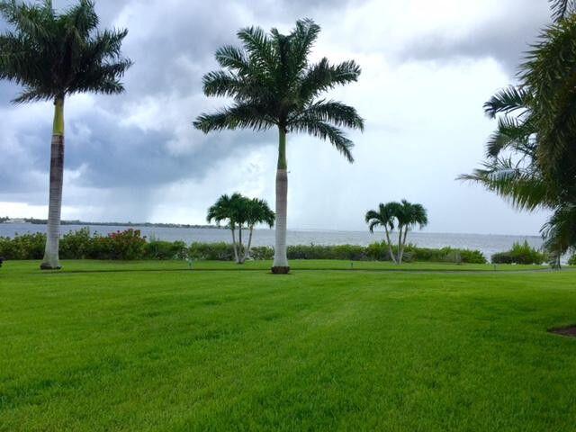3492 Ne Causeway Boulevard 101 Property Photo 20
