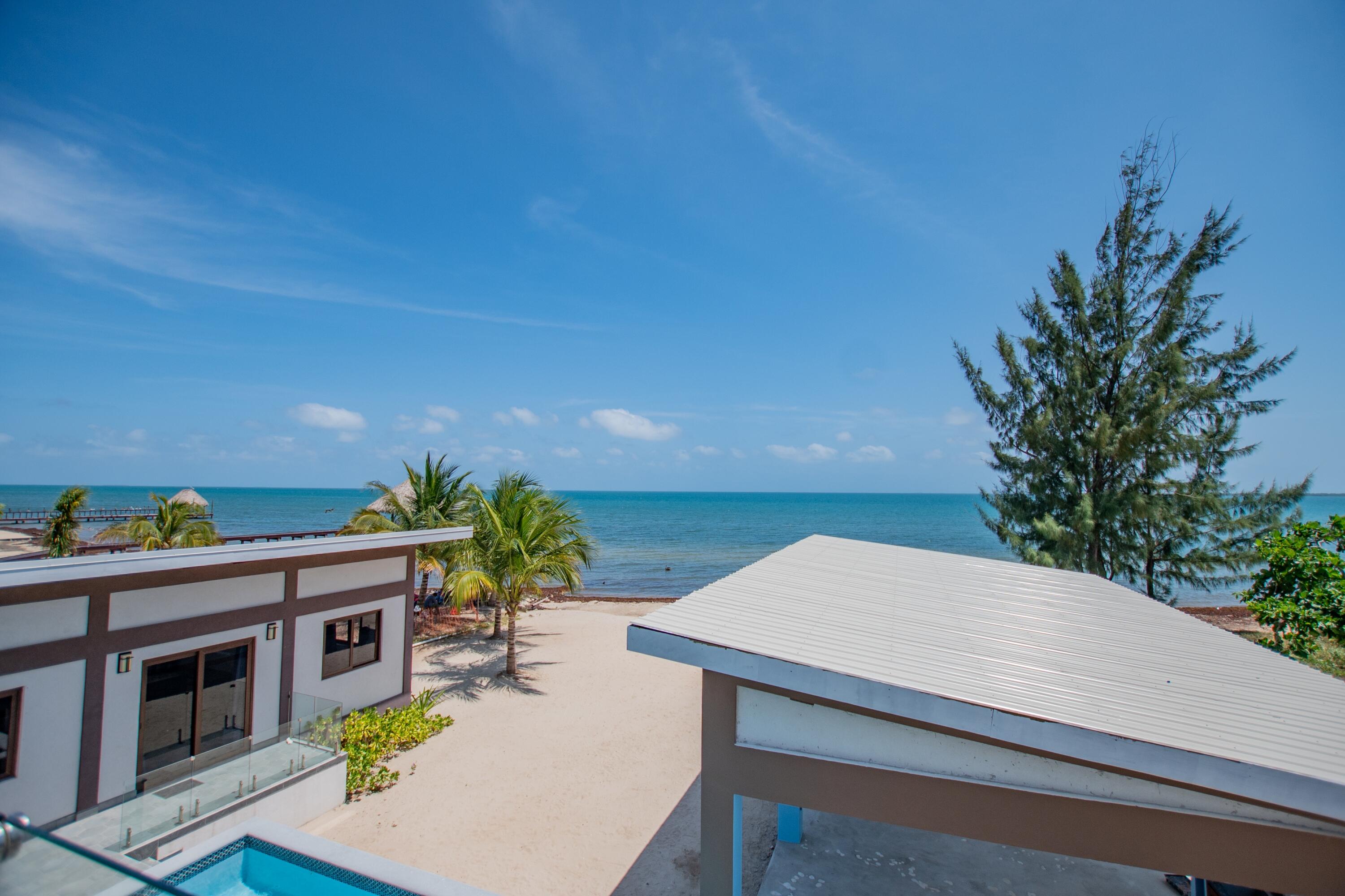 238 Placencia Road Property Photo 4