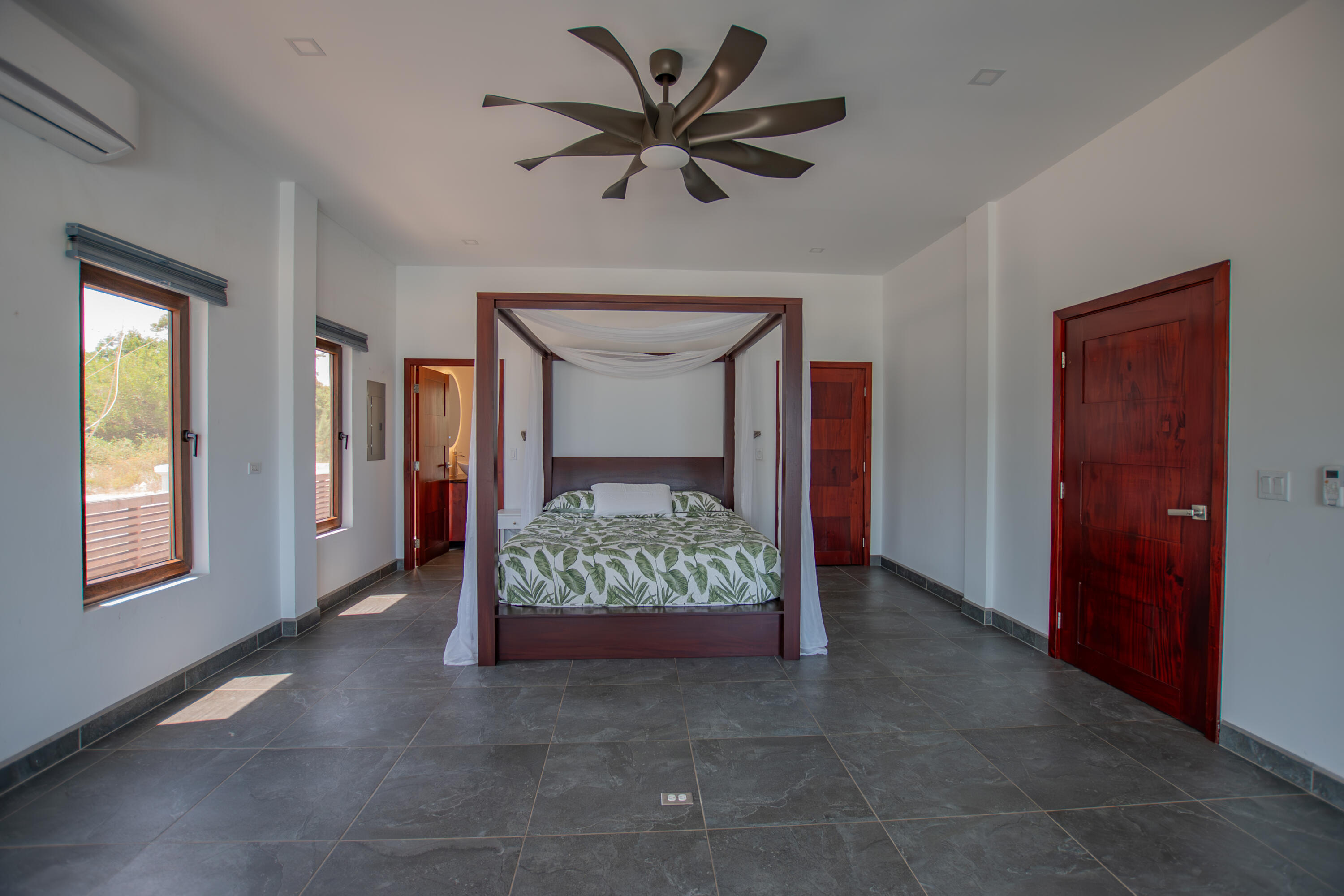 238 Placencia Road Property Photo 12