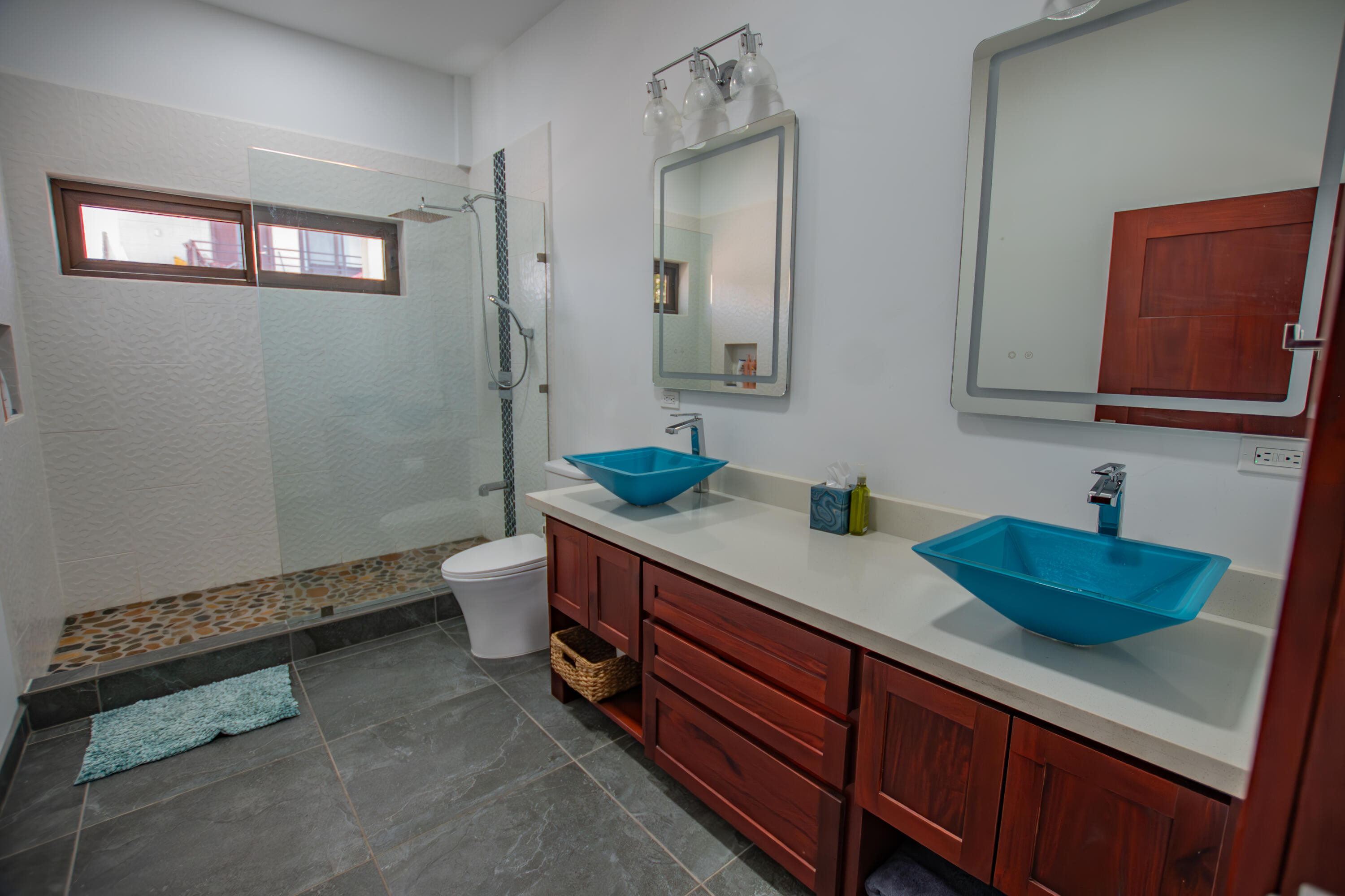 238 Placencia Road Property Photo 18