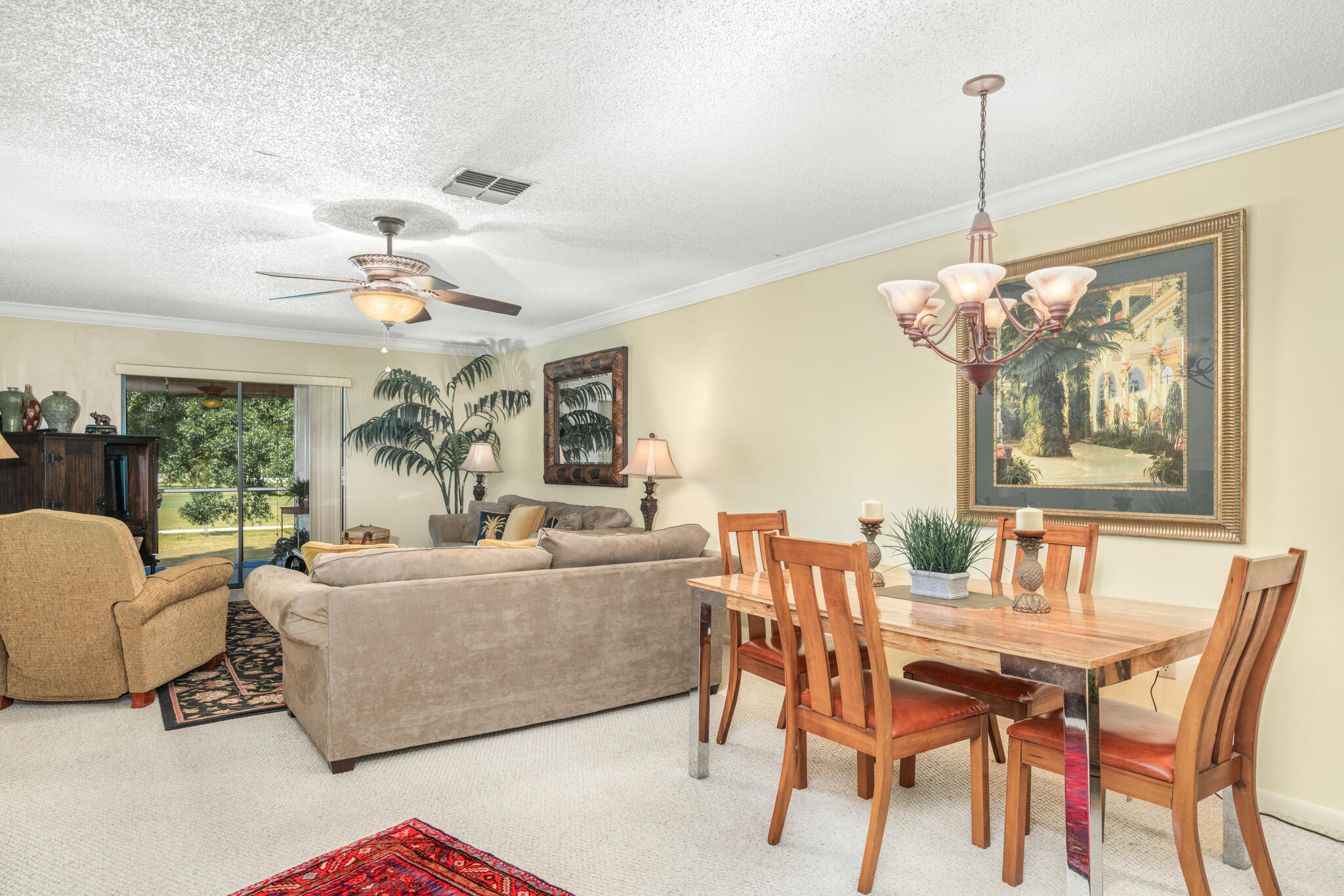 3833 Edgewater Drive Property Photo 8