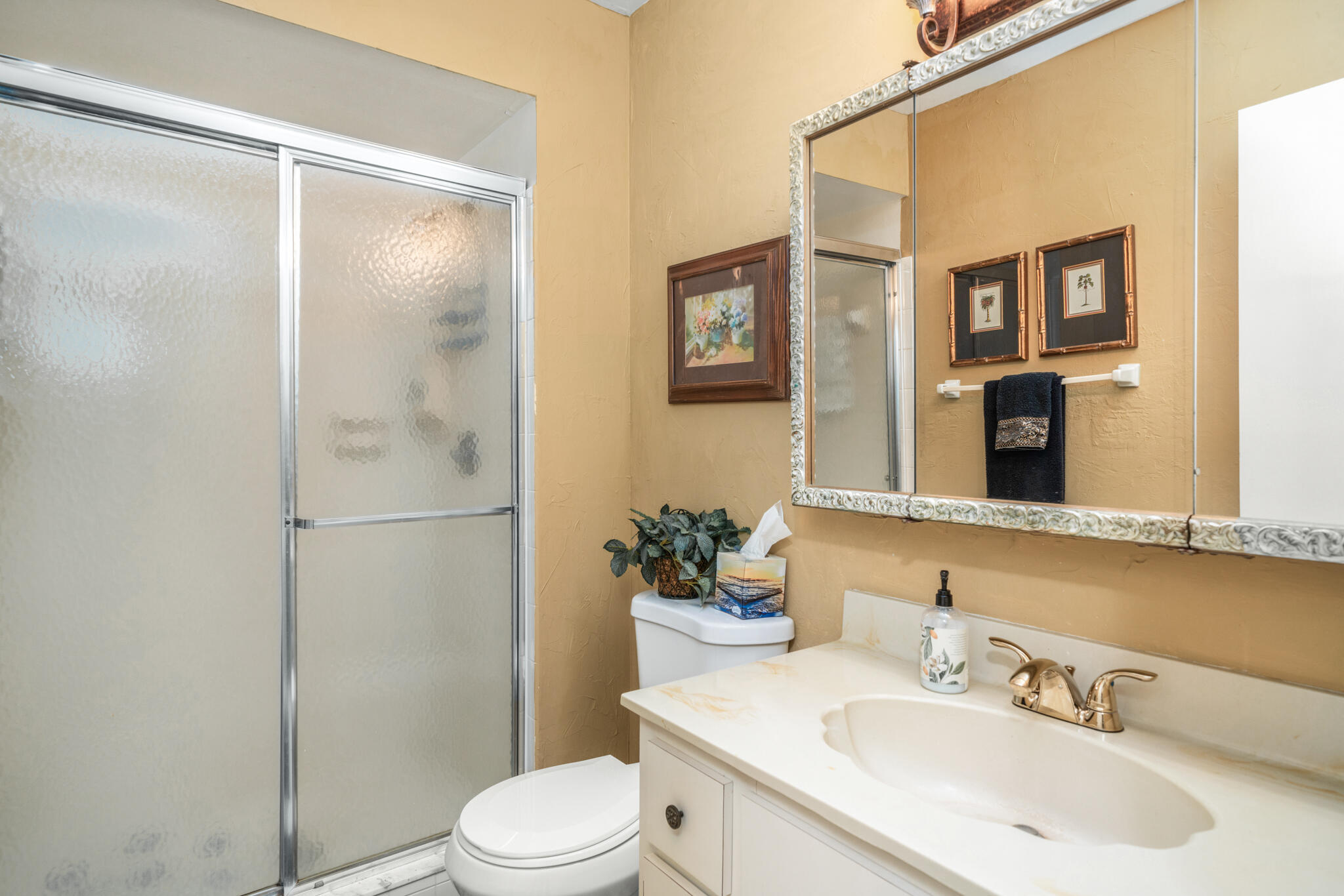 3833 Edgewater Drive Property Photo 28
