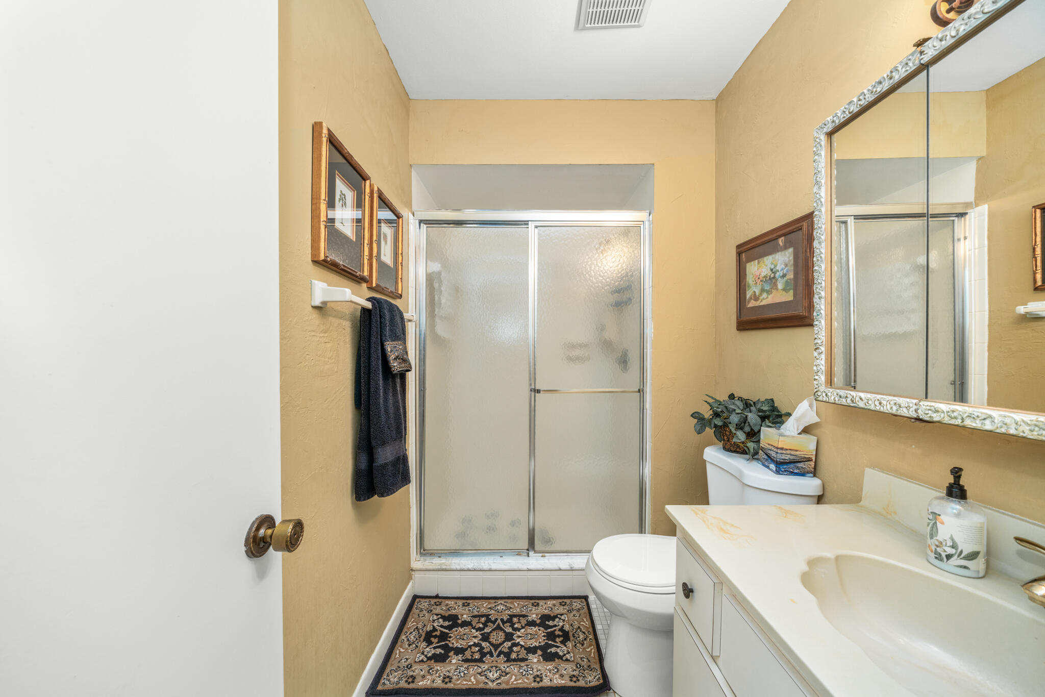 3833 Edgewater Drive Property Photo 29