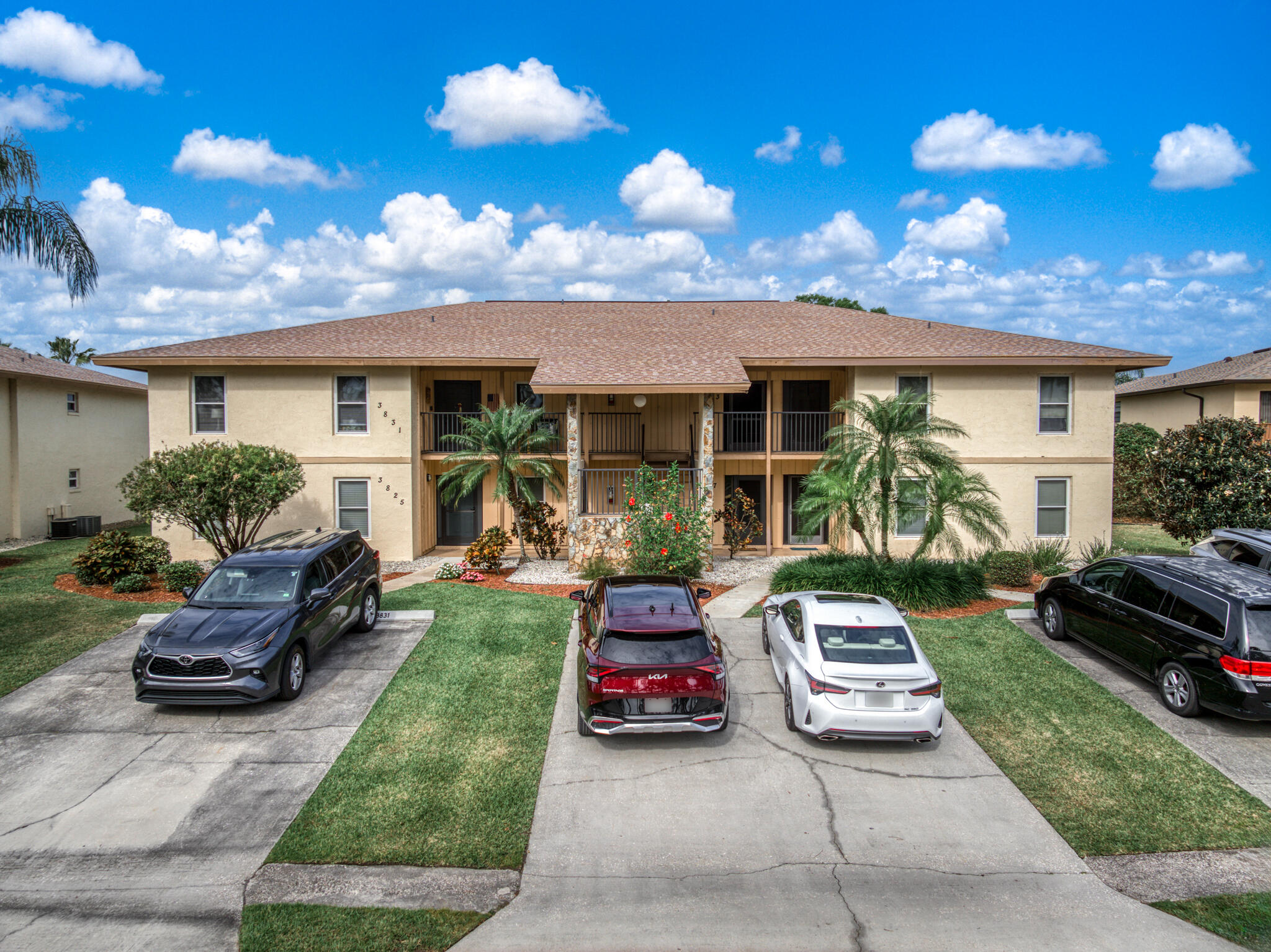 3833 Edgewater Drive Property Photo 48