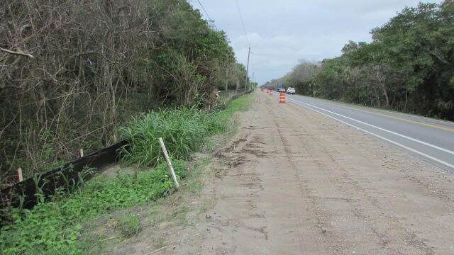 16750 SW Conners Highway Property Photo 1