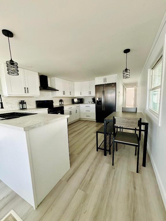 3003 Bimini Bay Property Photo 4