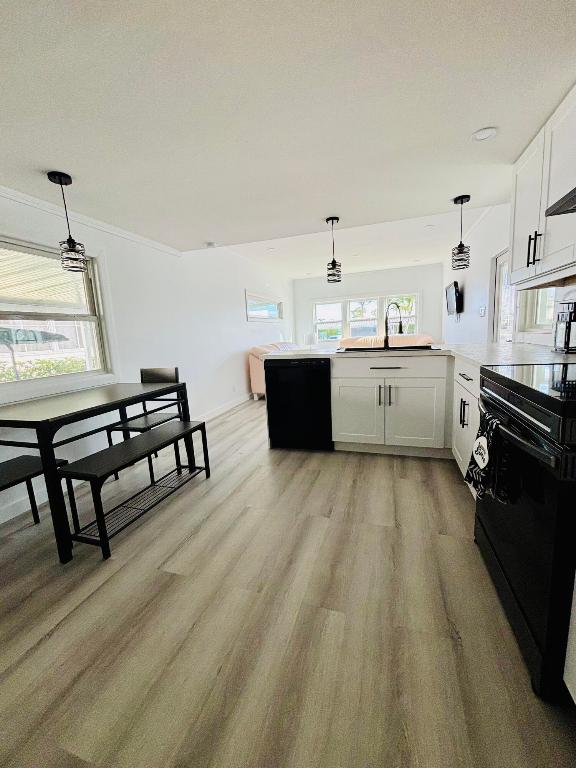 3003 Bimini Bay Property Photo 5