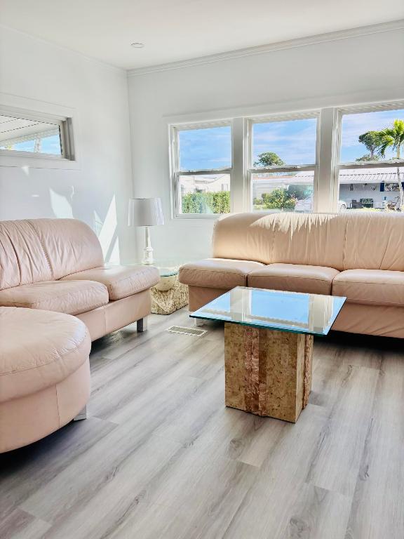 3003 Bimini Bay Property Photo 7