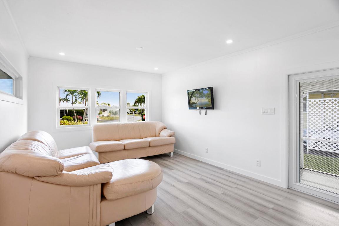 3003 Bimini Bay Property Photo 8