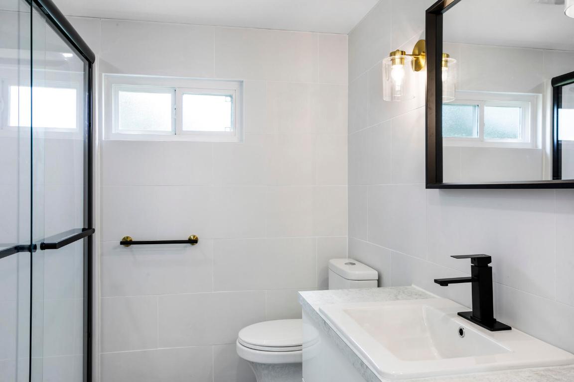 3003 Bimini Bay Property Photo 13