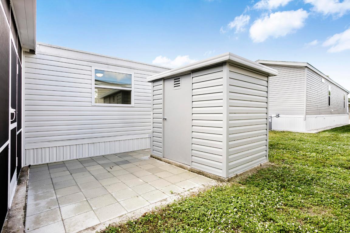 3003 Bimini Bay Property Photo 17