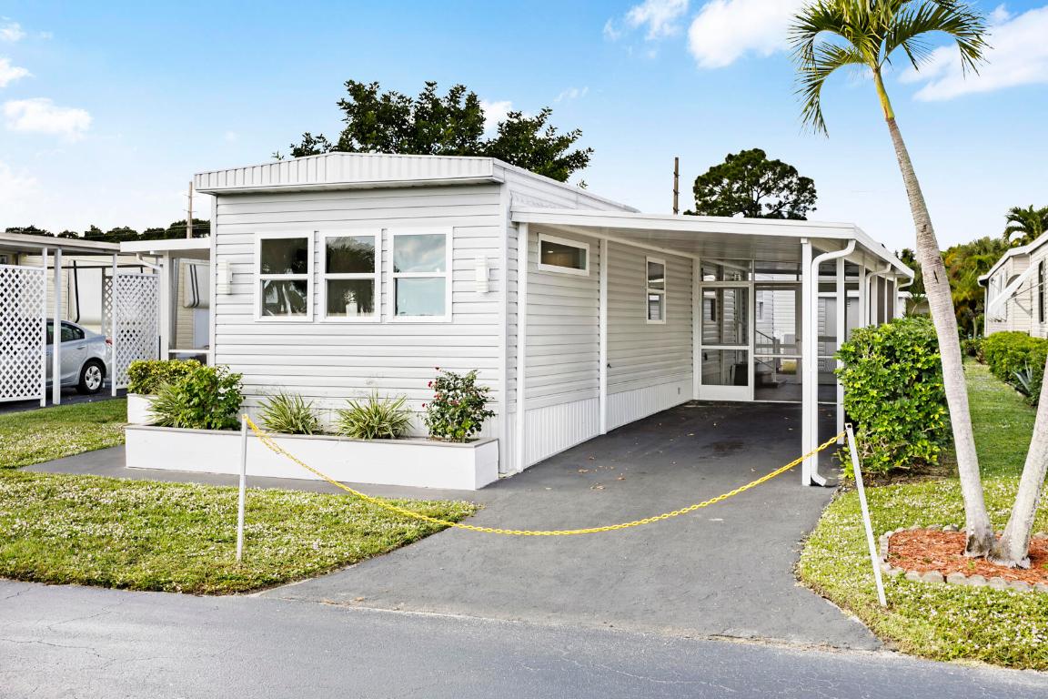 3003 Bimini Bay Property Photo 18