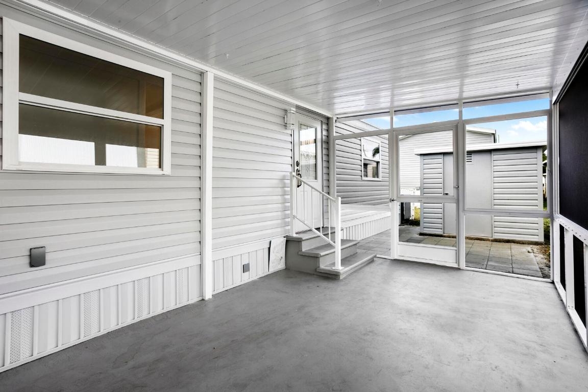 3003 Bimini Bay Property Photo 20
