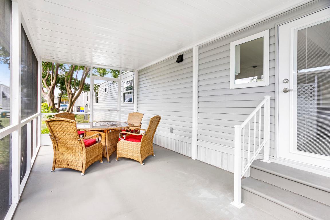 3003 Bimini Bay Property Photo 21