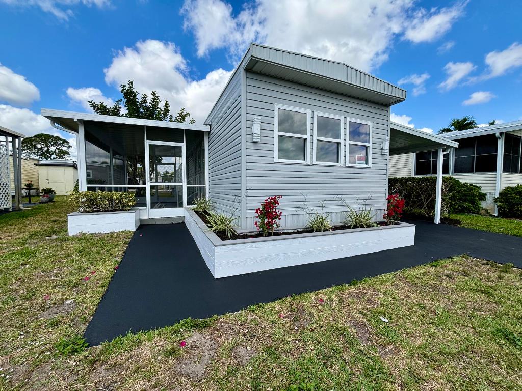 3003 Bimini Bay Property Photo 22
