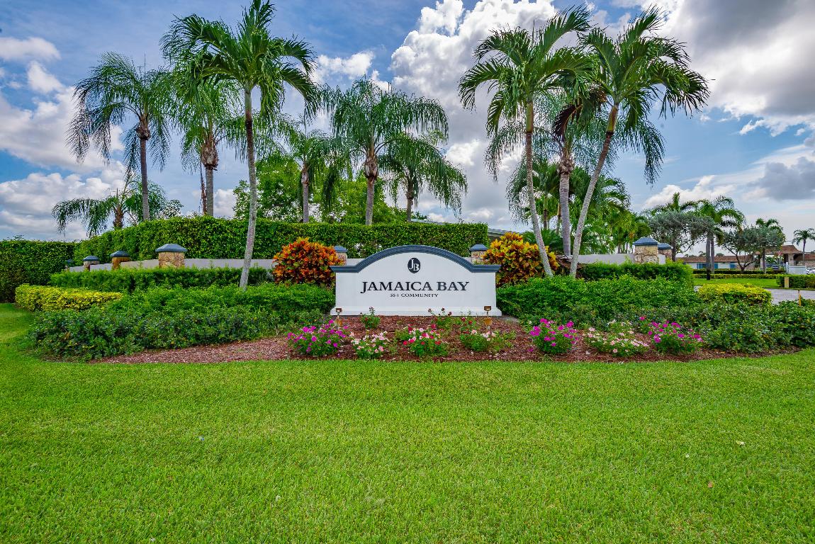 3003 Bimini Bay Property Photo 23