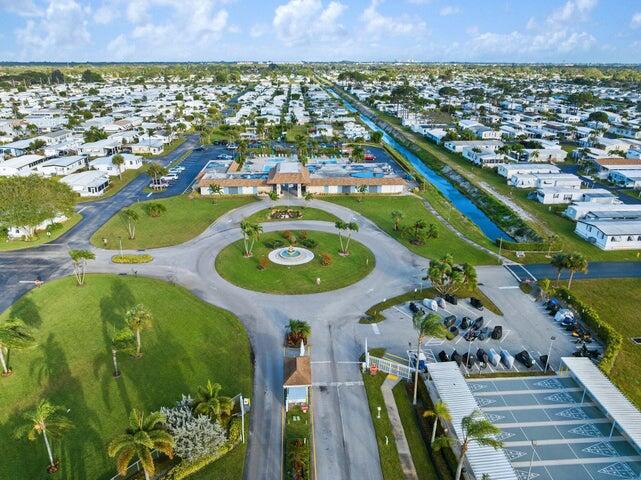 3003 Bimini Bay Property Photo 25