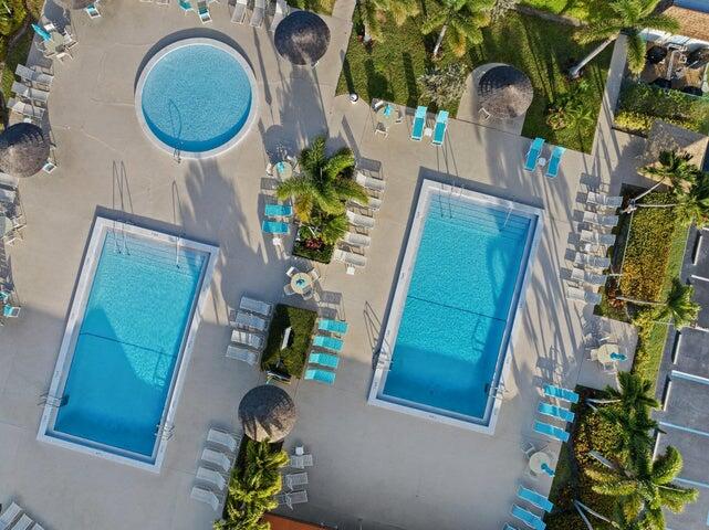 3003 Bimini Bay Property Photo 26