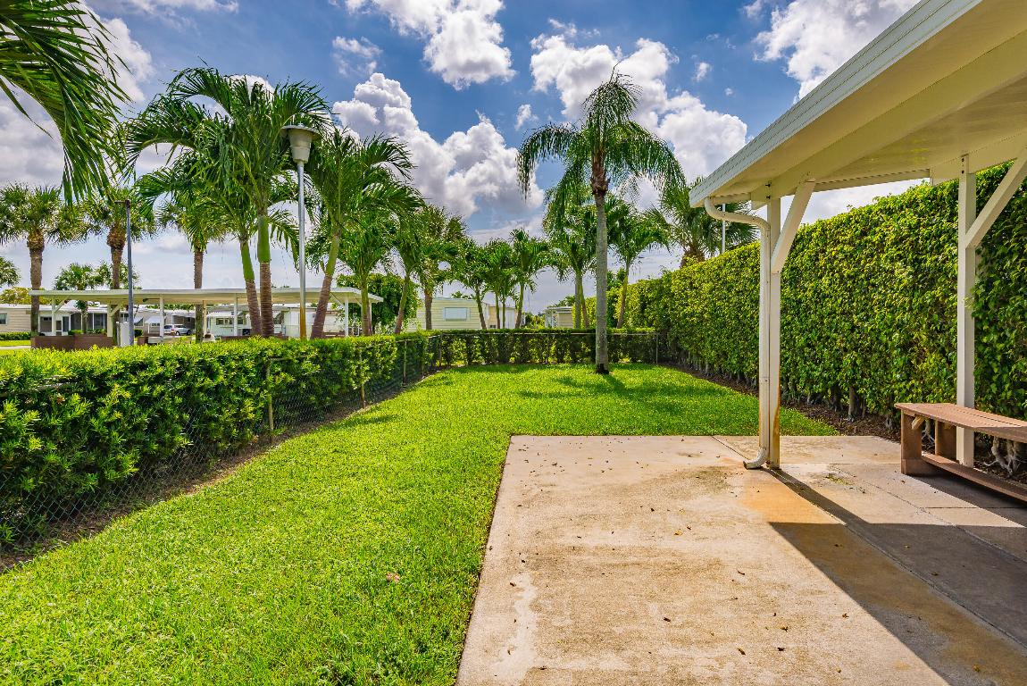 3003 Bimini Bay Property Photo 29