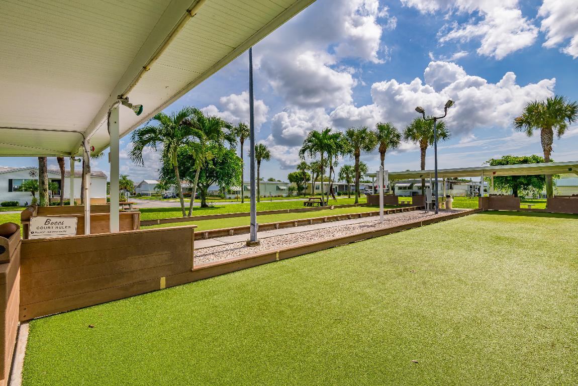 3003 Bimini Bay Property Photo 30