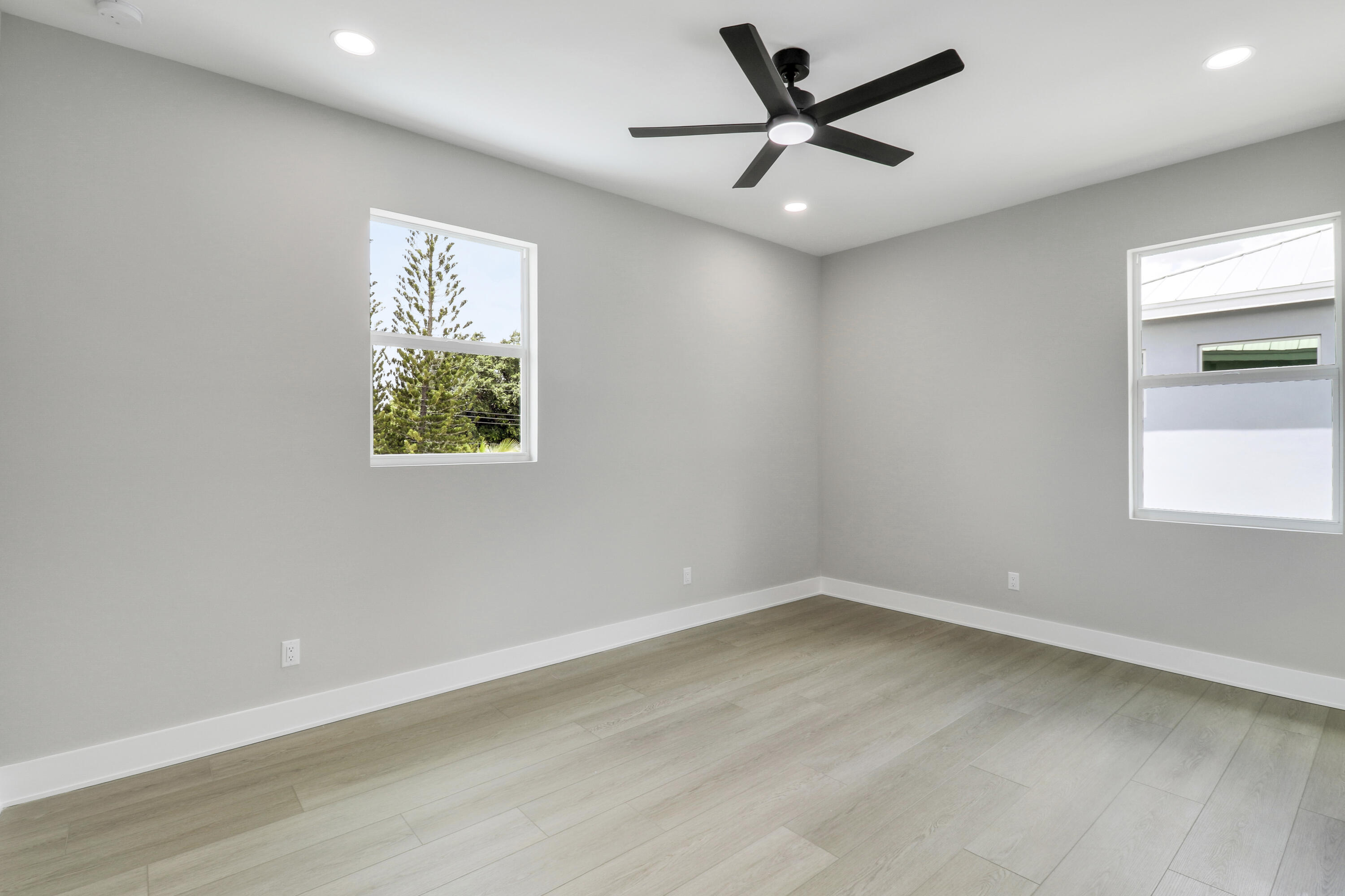 1013 Ne Orange Avenue Property Photo 23