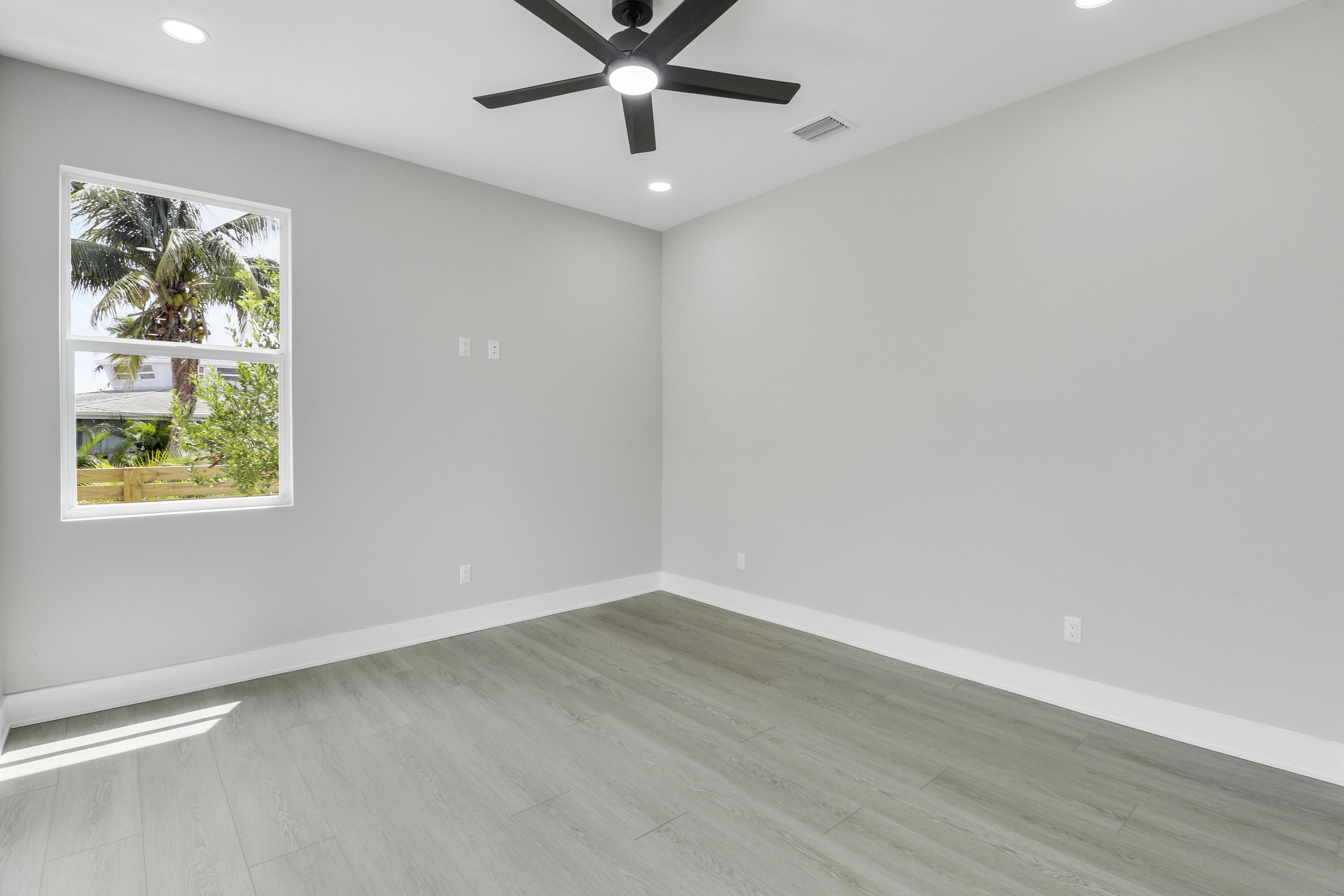 1013 Ne Orange Avenue Property Photo 48