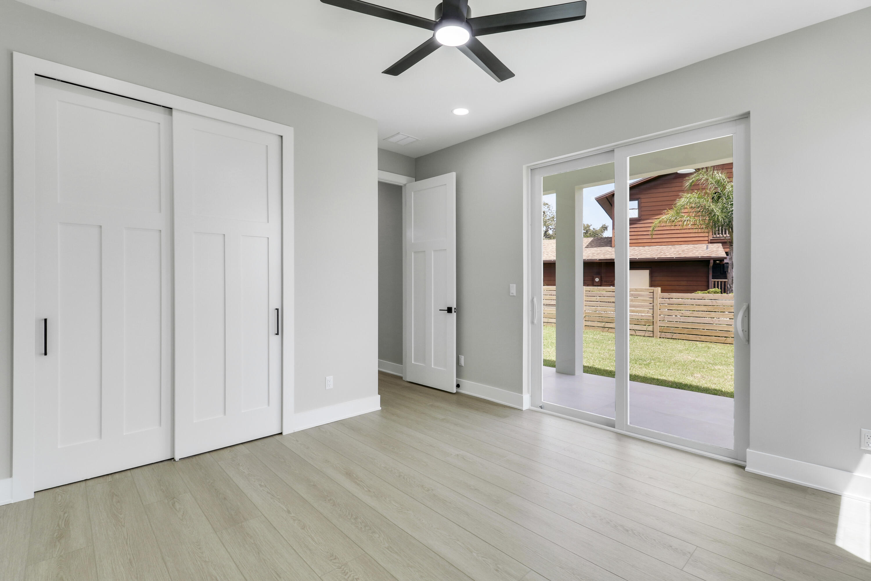 1013 Ne Orange Avenue Property Photo 49