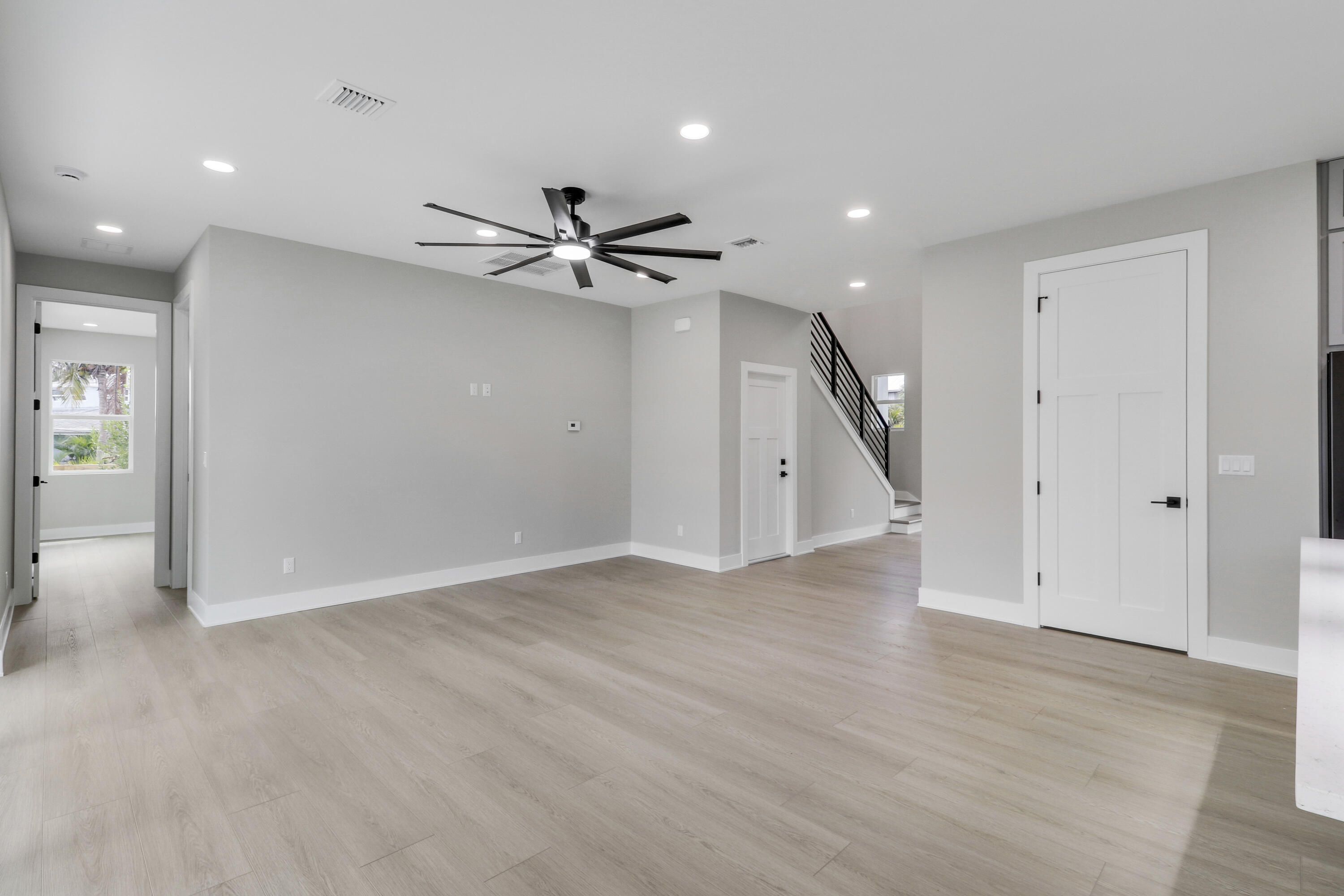 1013 Ne Orange Avenue Property Photo 50