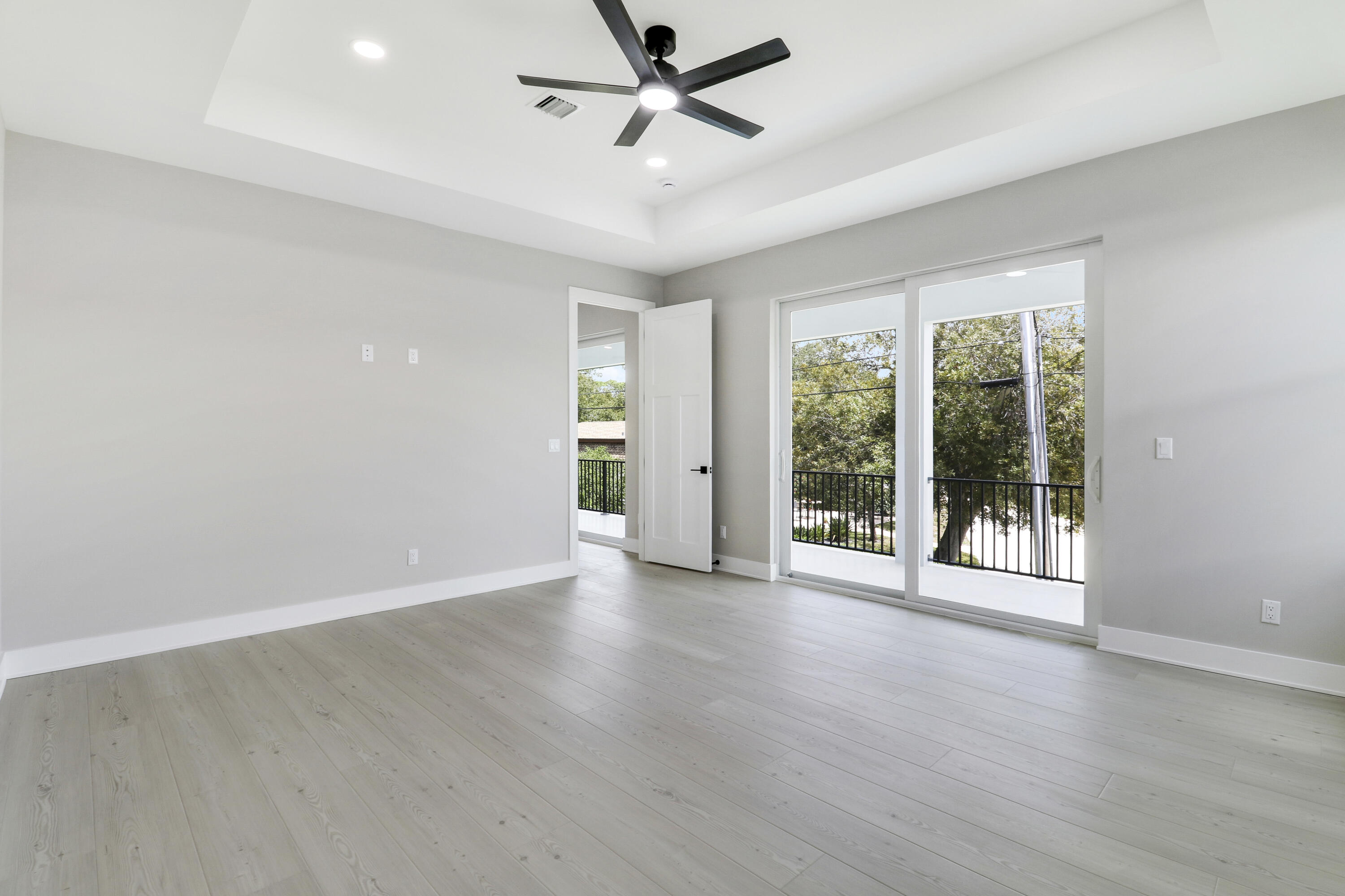 1023 Ne Orange Avenue Property Photo 16