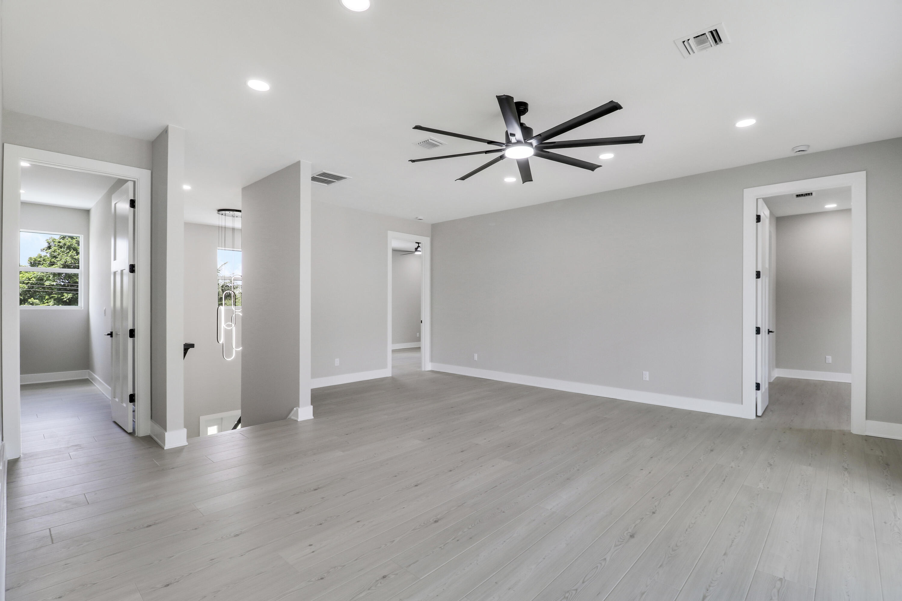1023 Ne Orange Avenue Property Photo 24