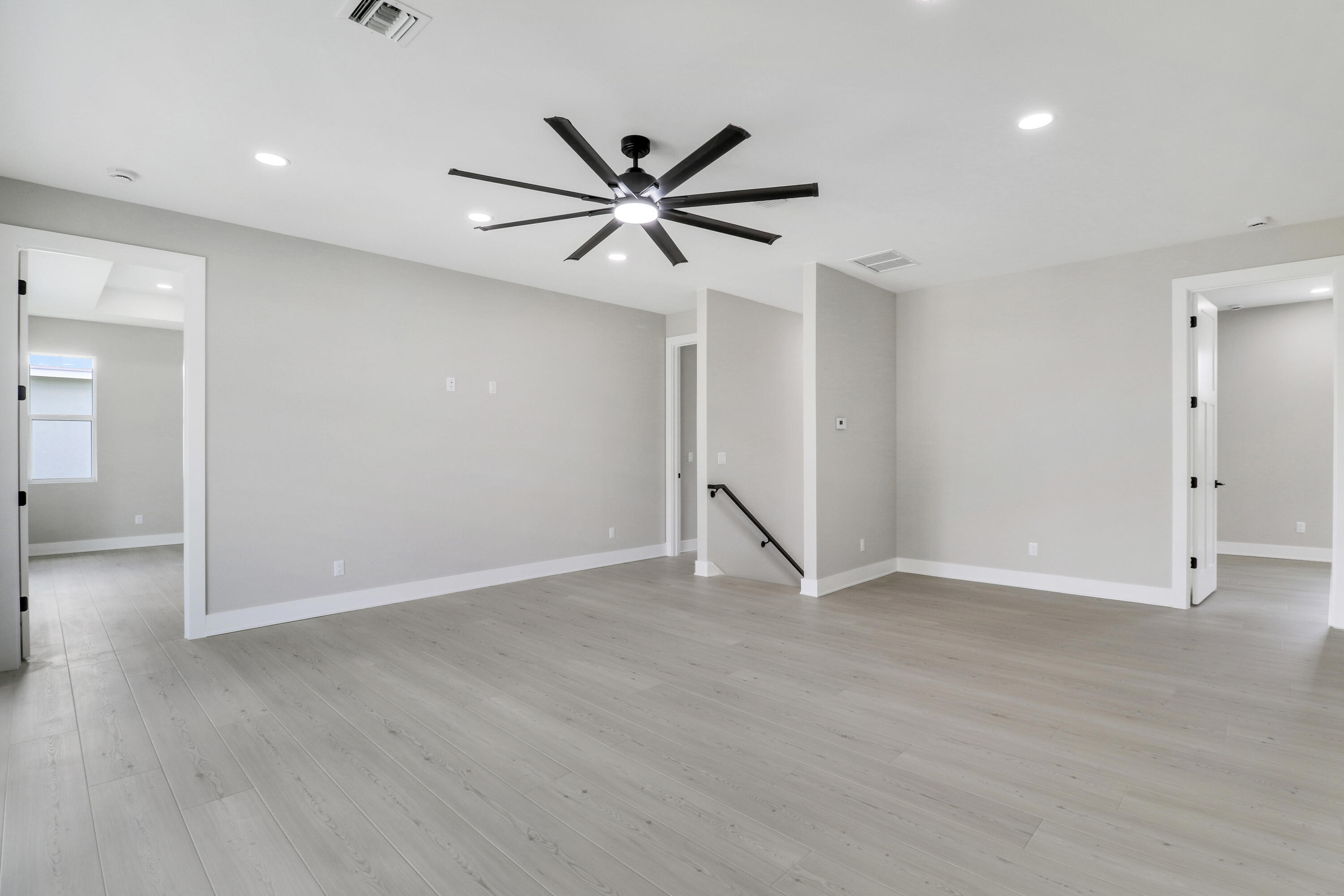 1023 Ne Orange Avenue Property Photo 26