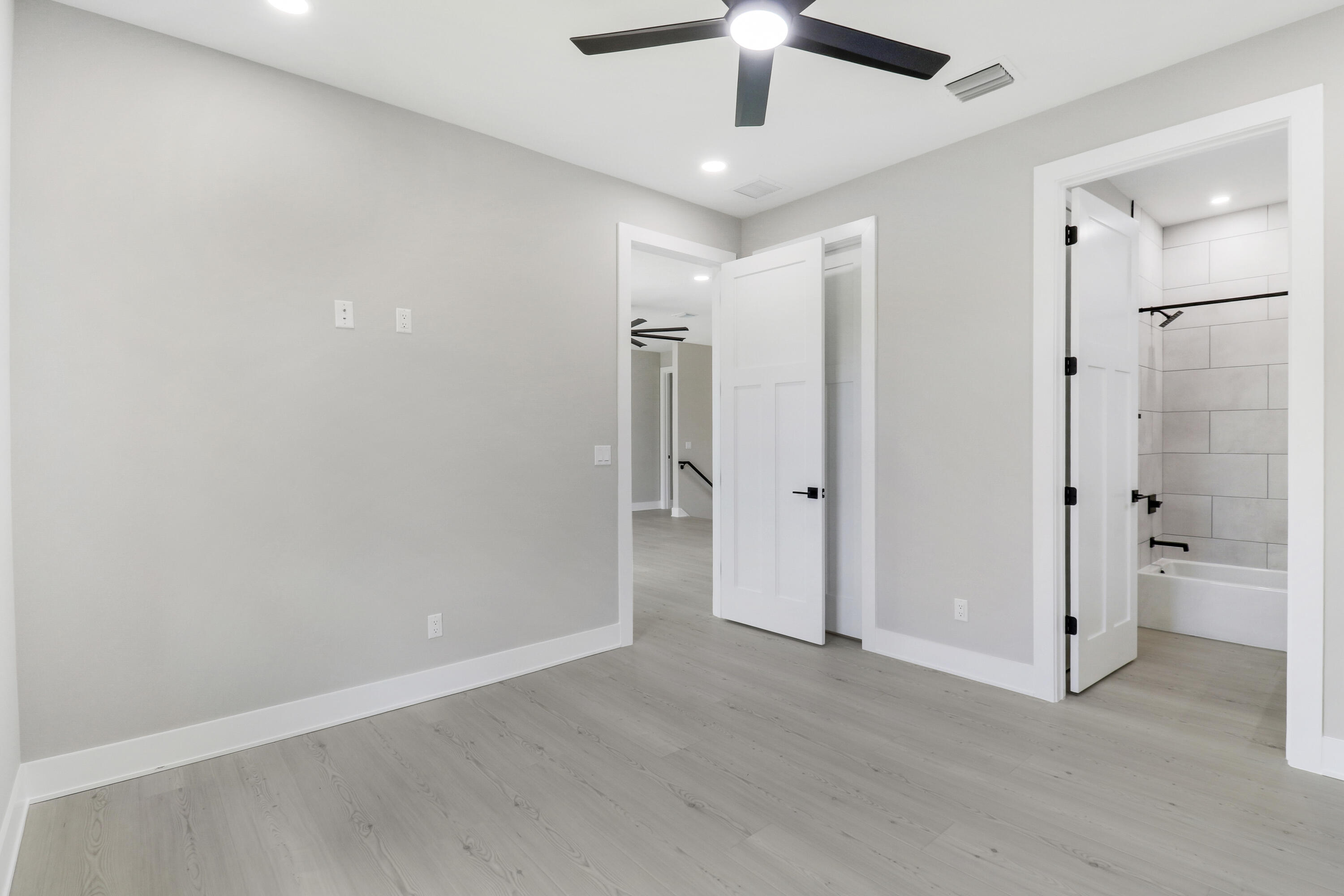 1023 Ne Orange Avenue Property Photo 28