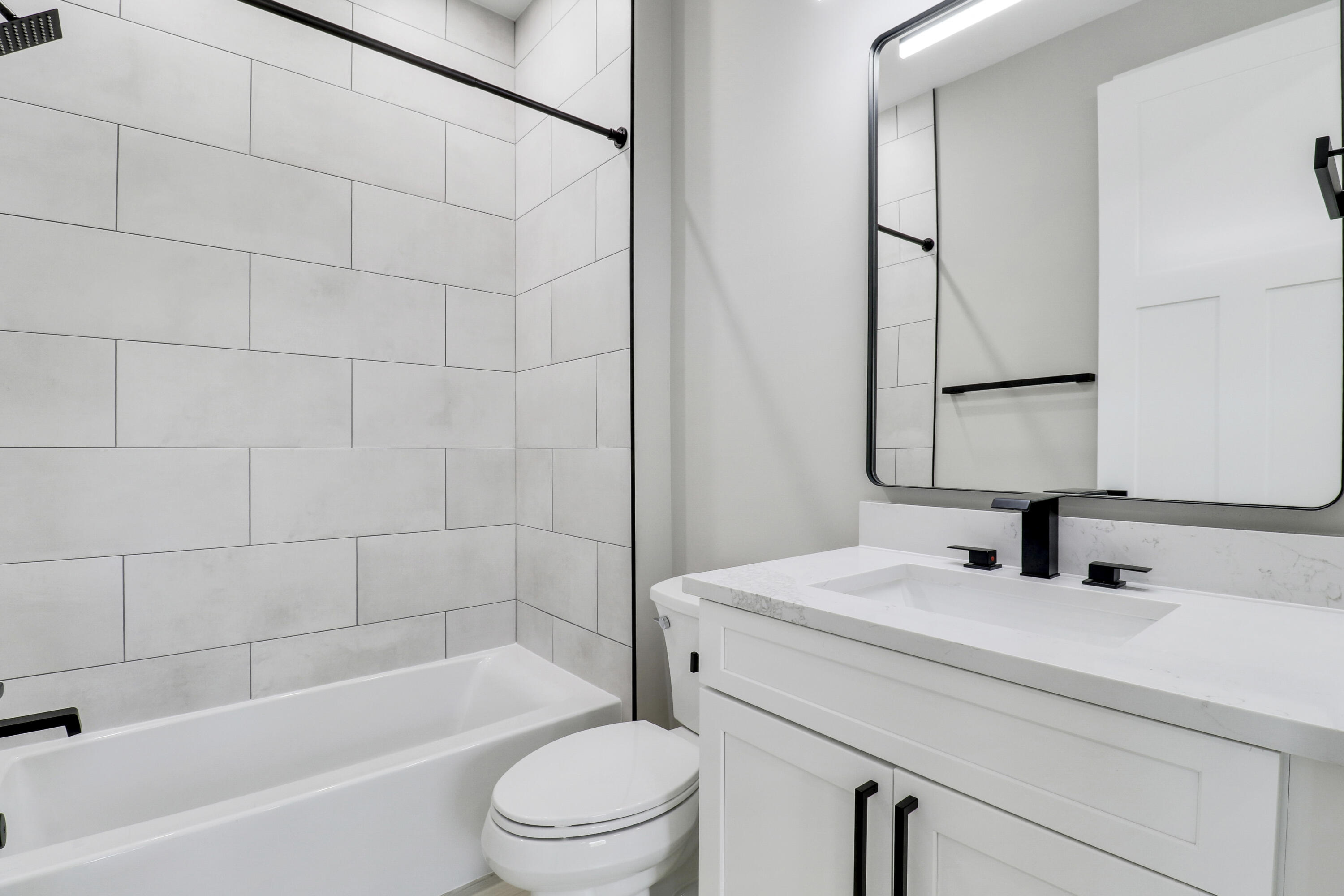 1023 Ne Orange Avenue Property Photo 29