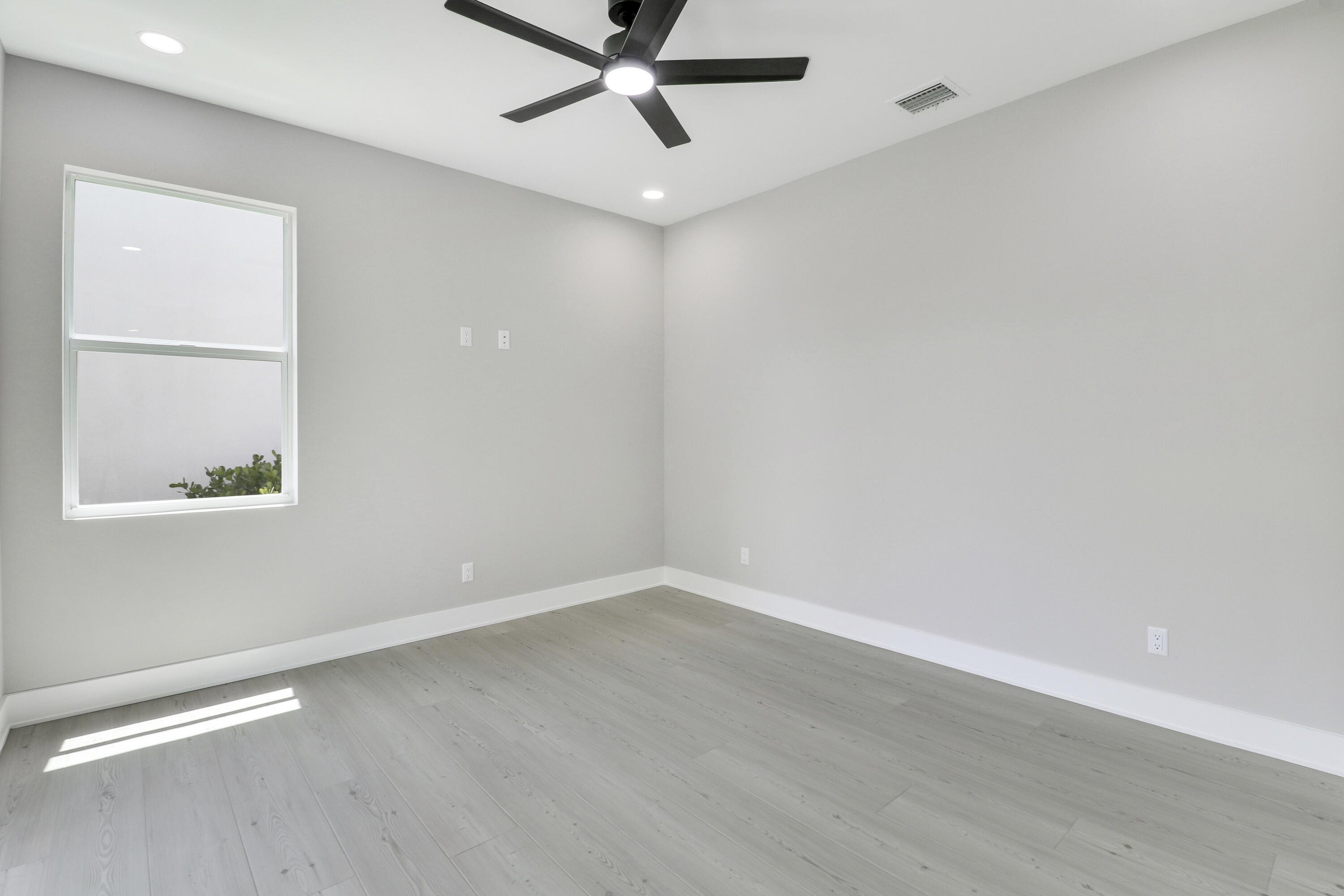 1023 Ne Orange Avenue Property Photo 45
